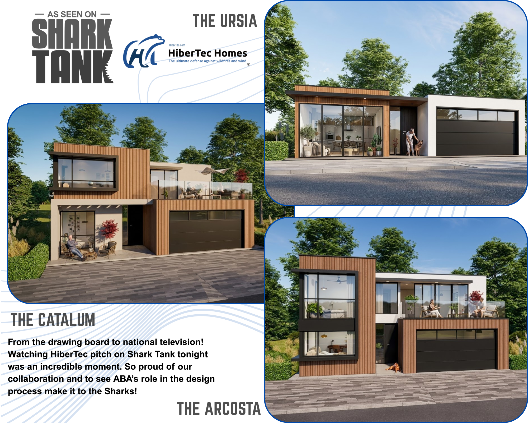 26-0416_HiberTec Shark Tank.png