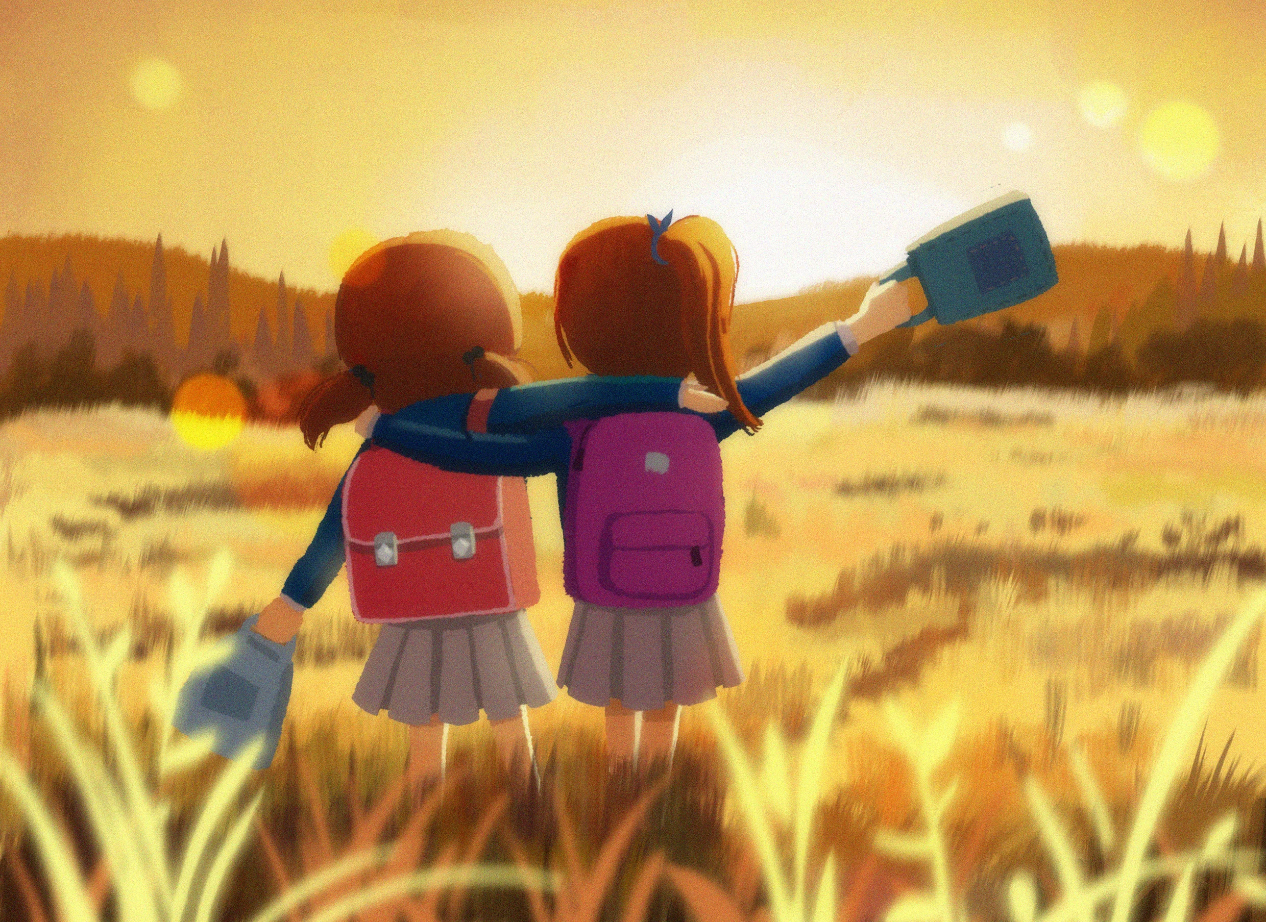 20171111_friendship.jpg