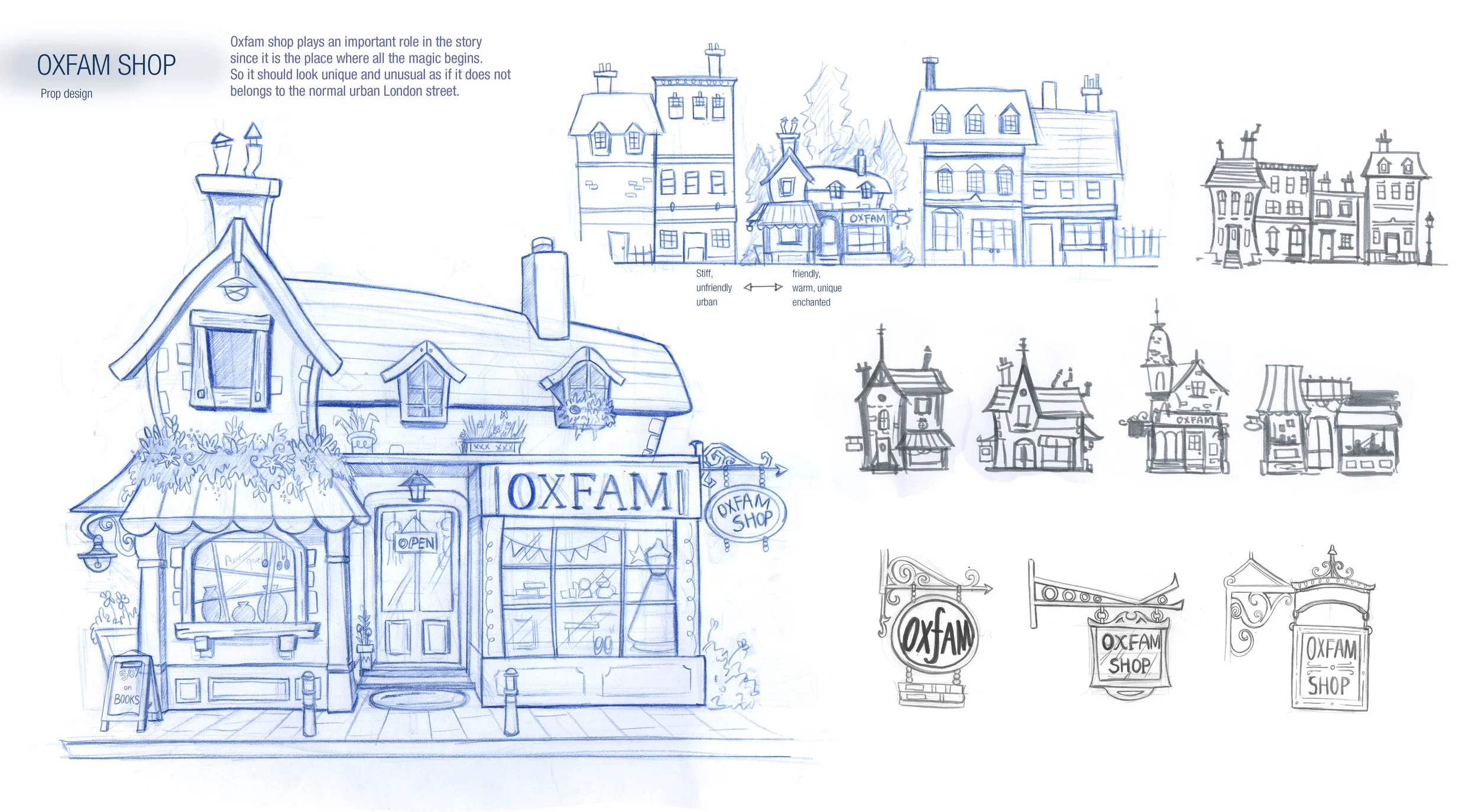 Oxfam design_Soyun Park.jpg