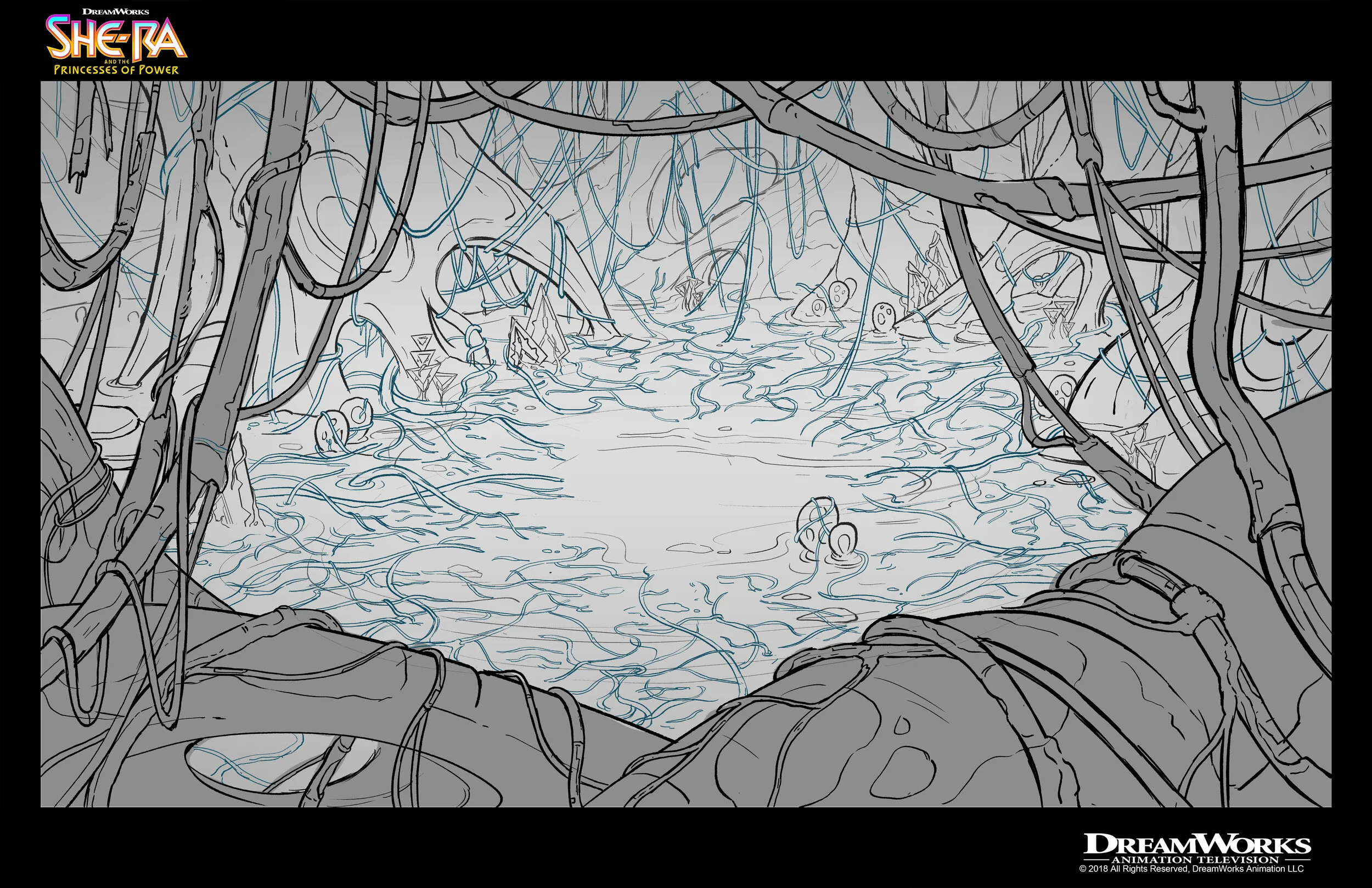 SHE211_BI_Thicket_Clearing_EXT_RUF_v002_SP.jpg