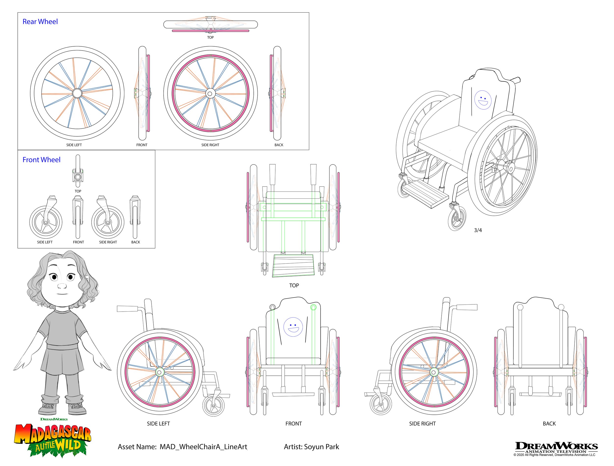 37 MAD_WheelChairA_LineArt.jpg