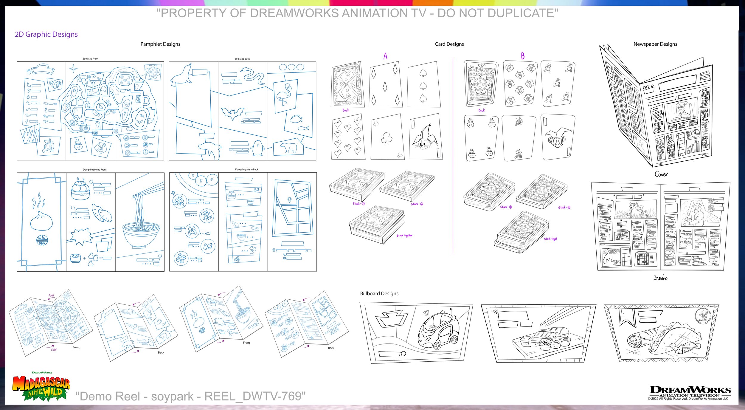 21 MAD_2D_Roughs_01_02.jpg