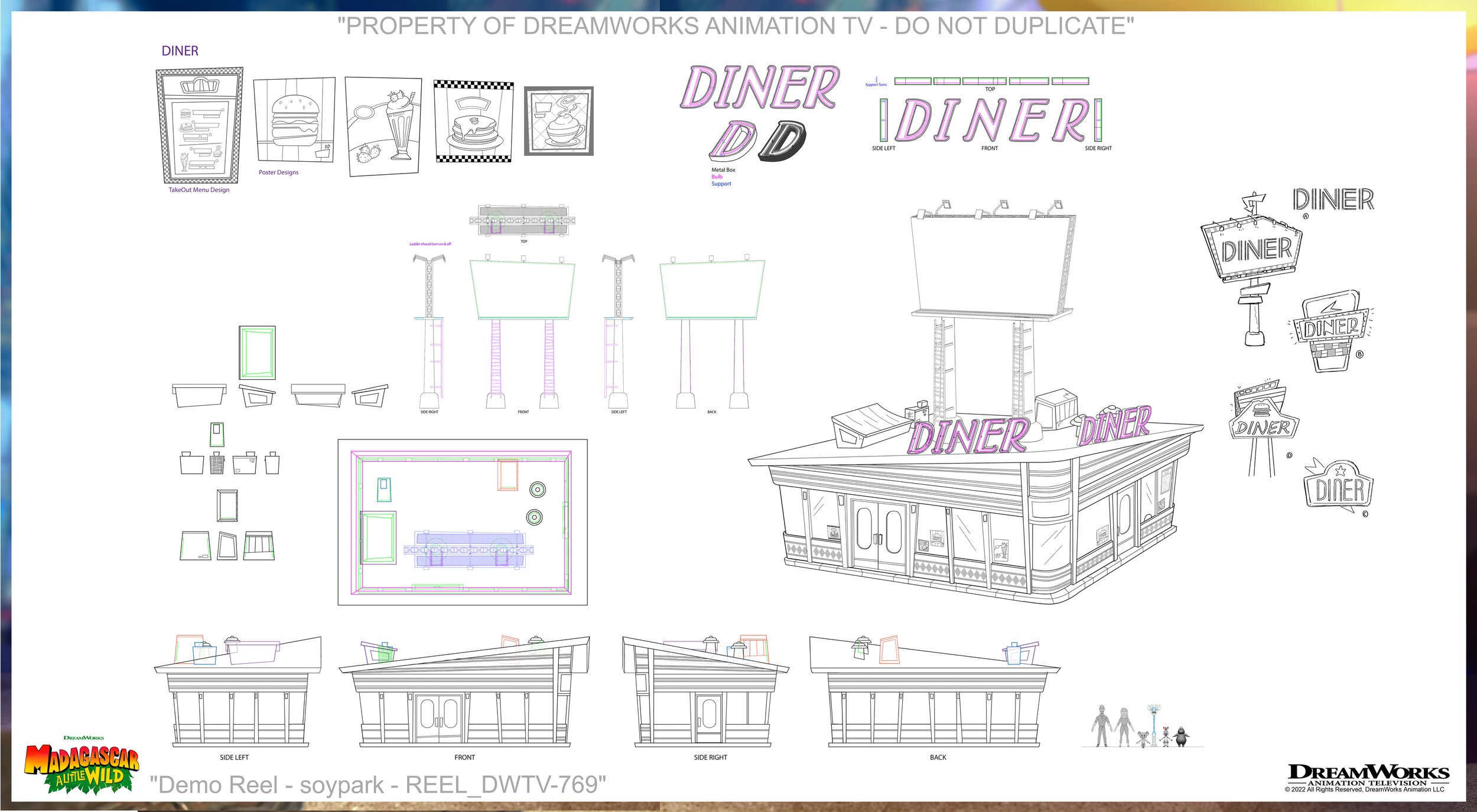 11 MAD_StreetCityA_EXT_Turns_Diner_PP_02.jpg