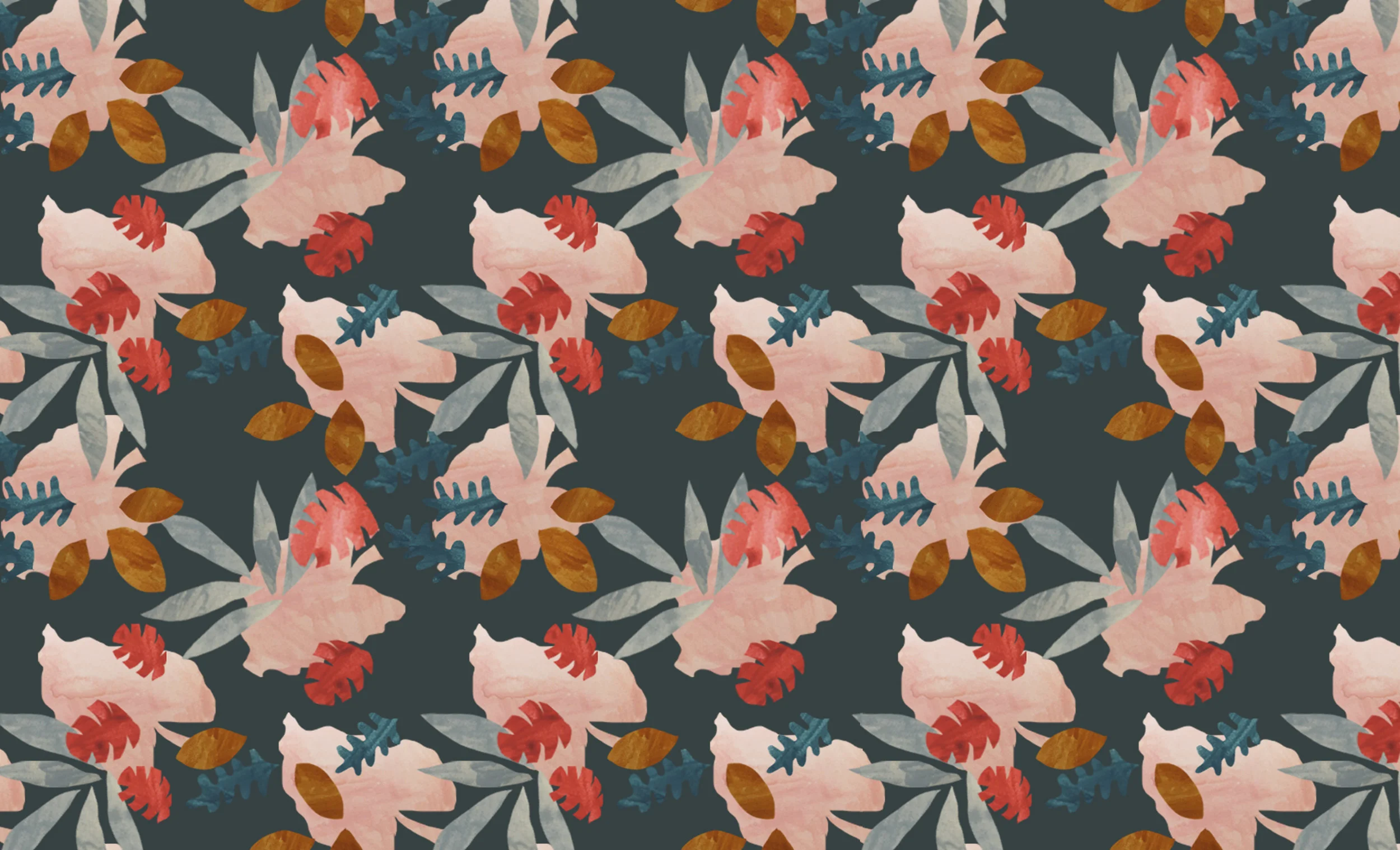 PaperFloralPattern.jpg