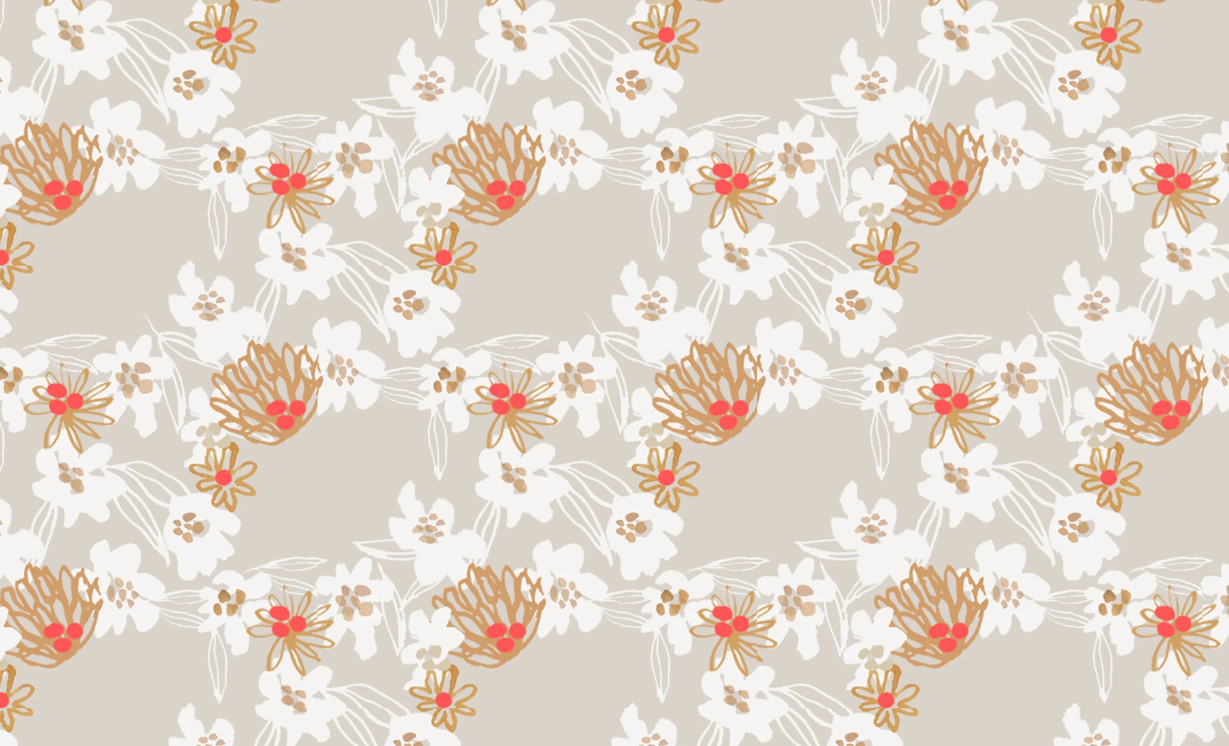 tanfloralpattern.jpg