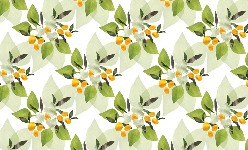 kumquat_horizontal_pattern.jpg