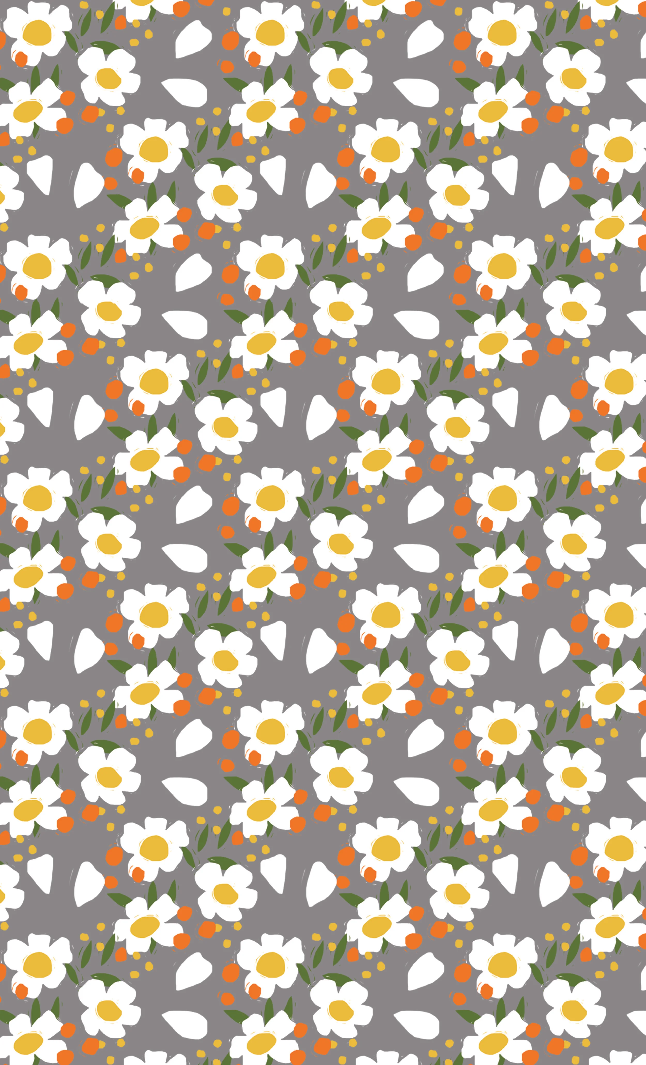 daisypattern2.jpg