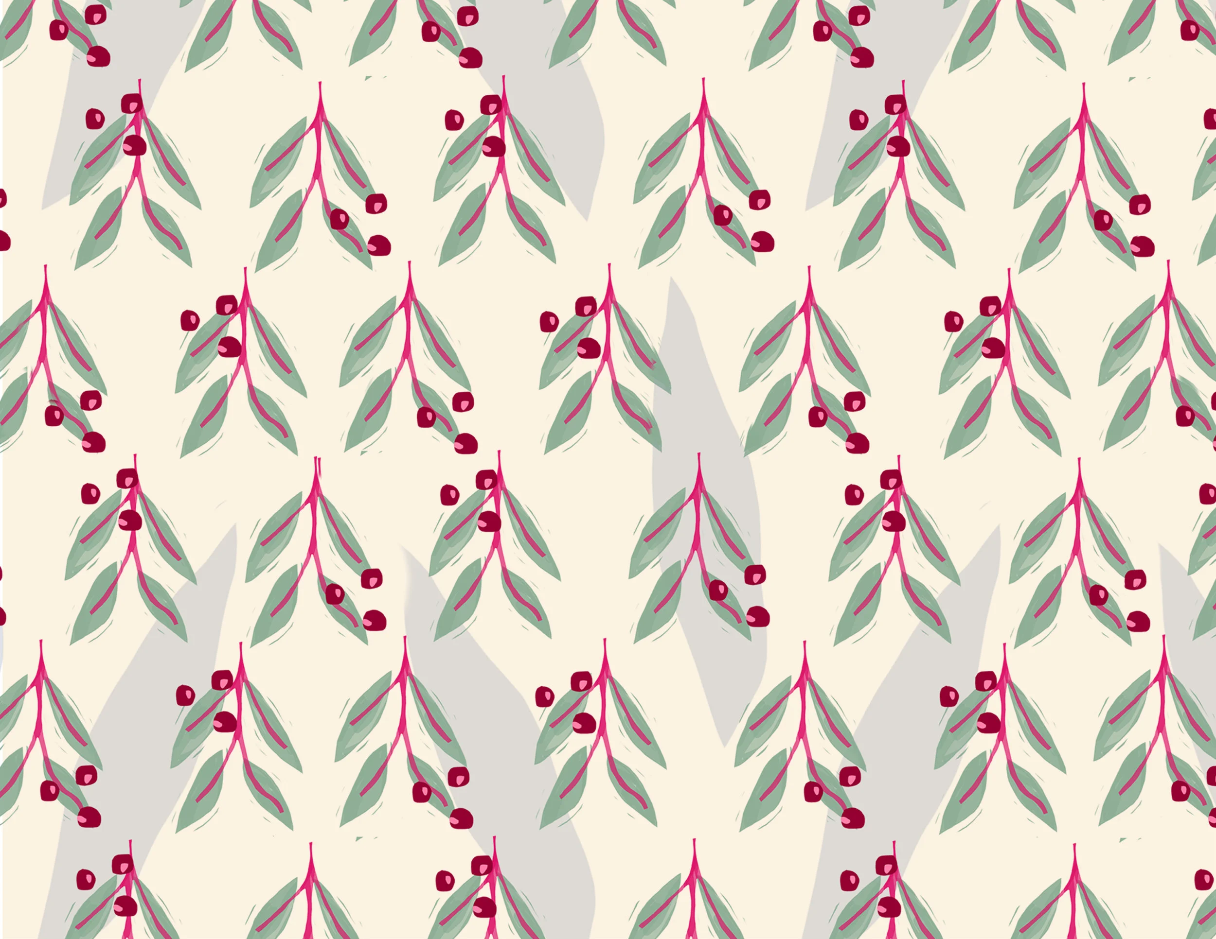 PrettyWinterPatternHorizontal.jpg