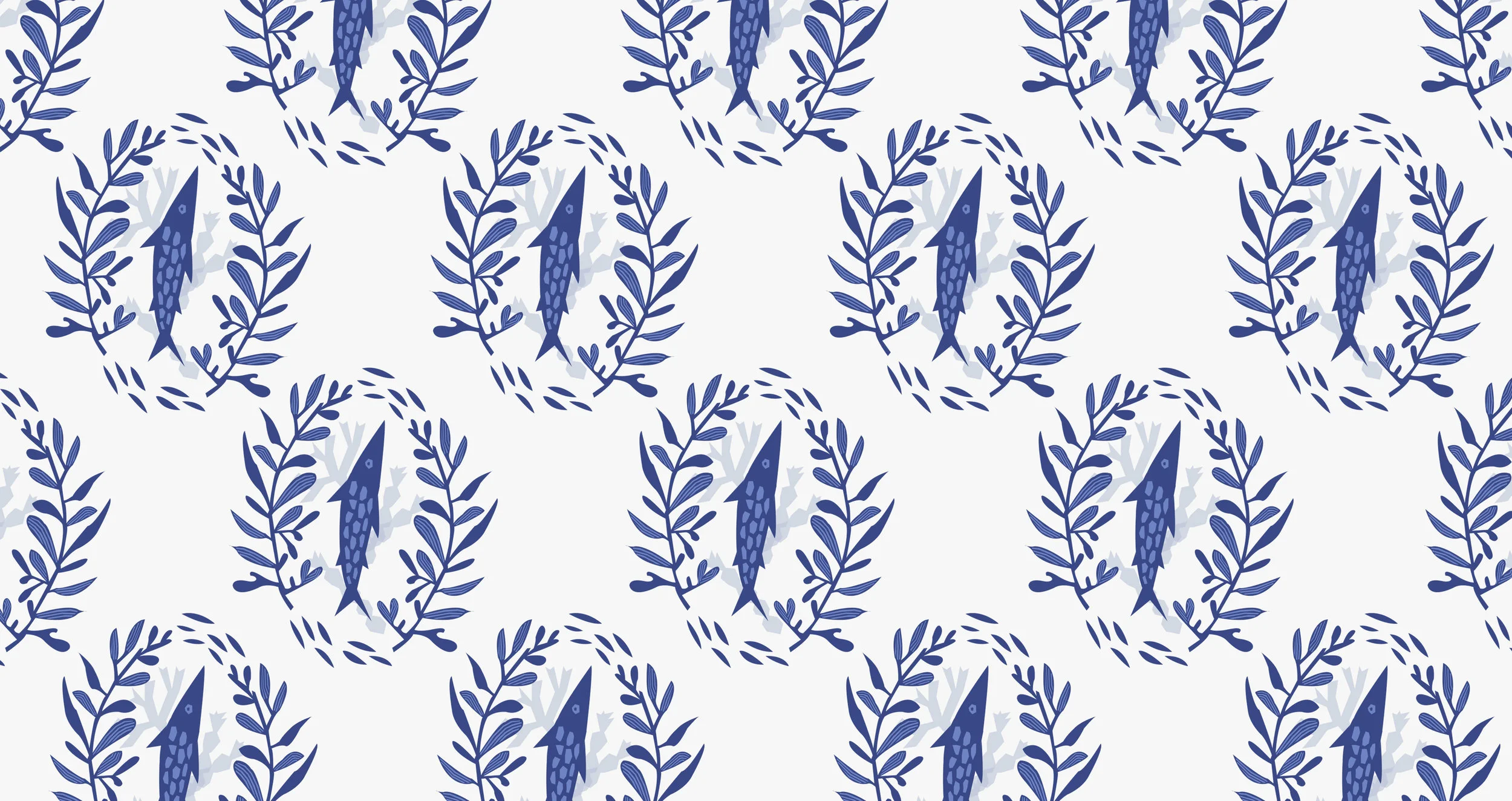 fish damask.jpg