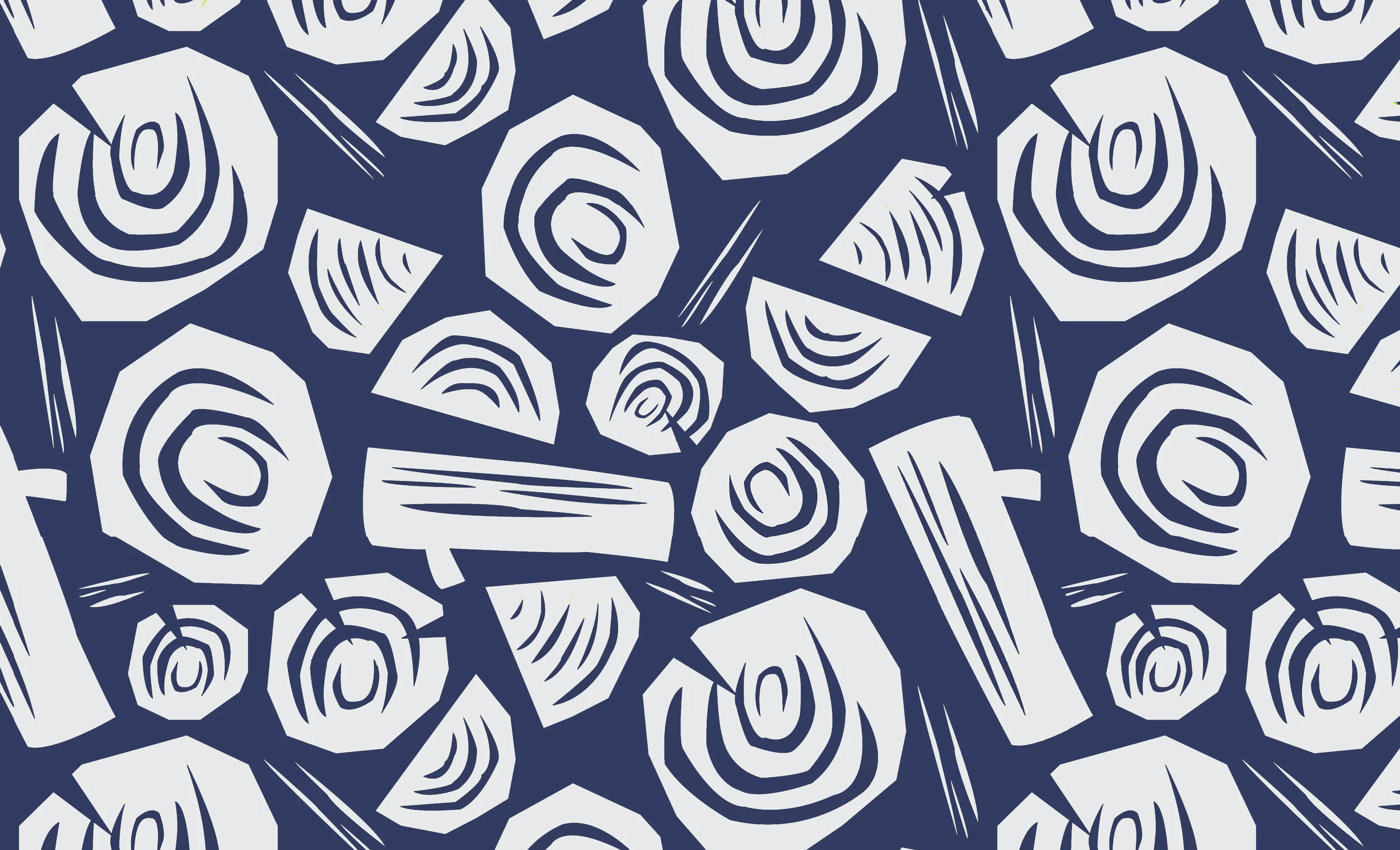 WoodPattern_Calendar.jpg