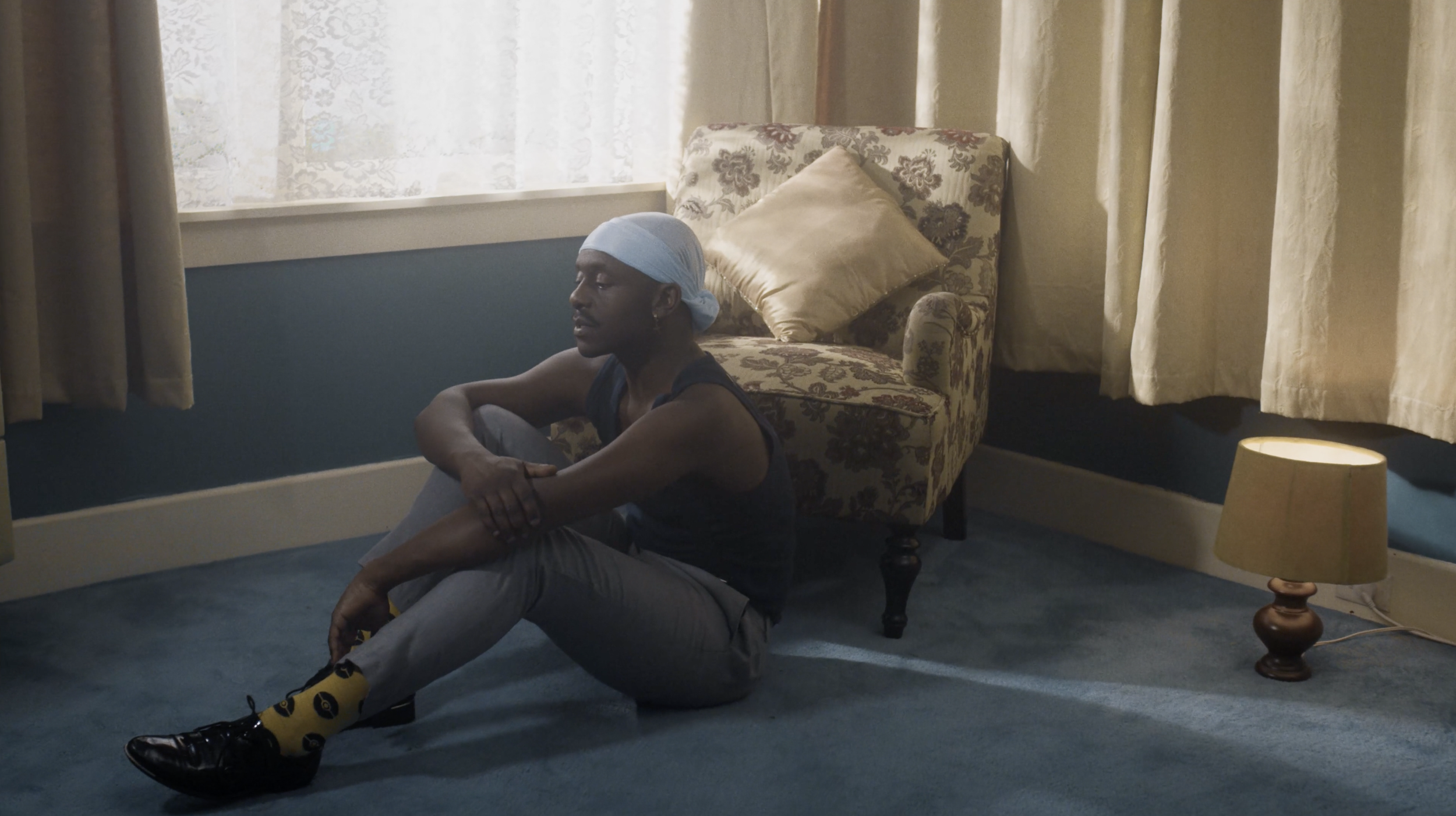 Screenshot 2026-02-15 at 6.10.50 pm.png