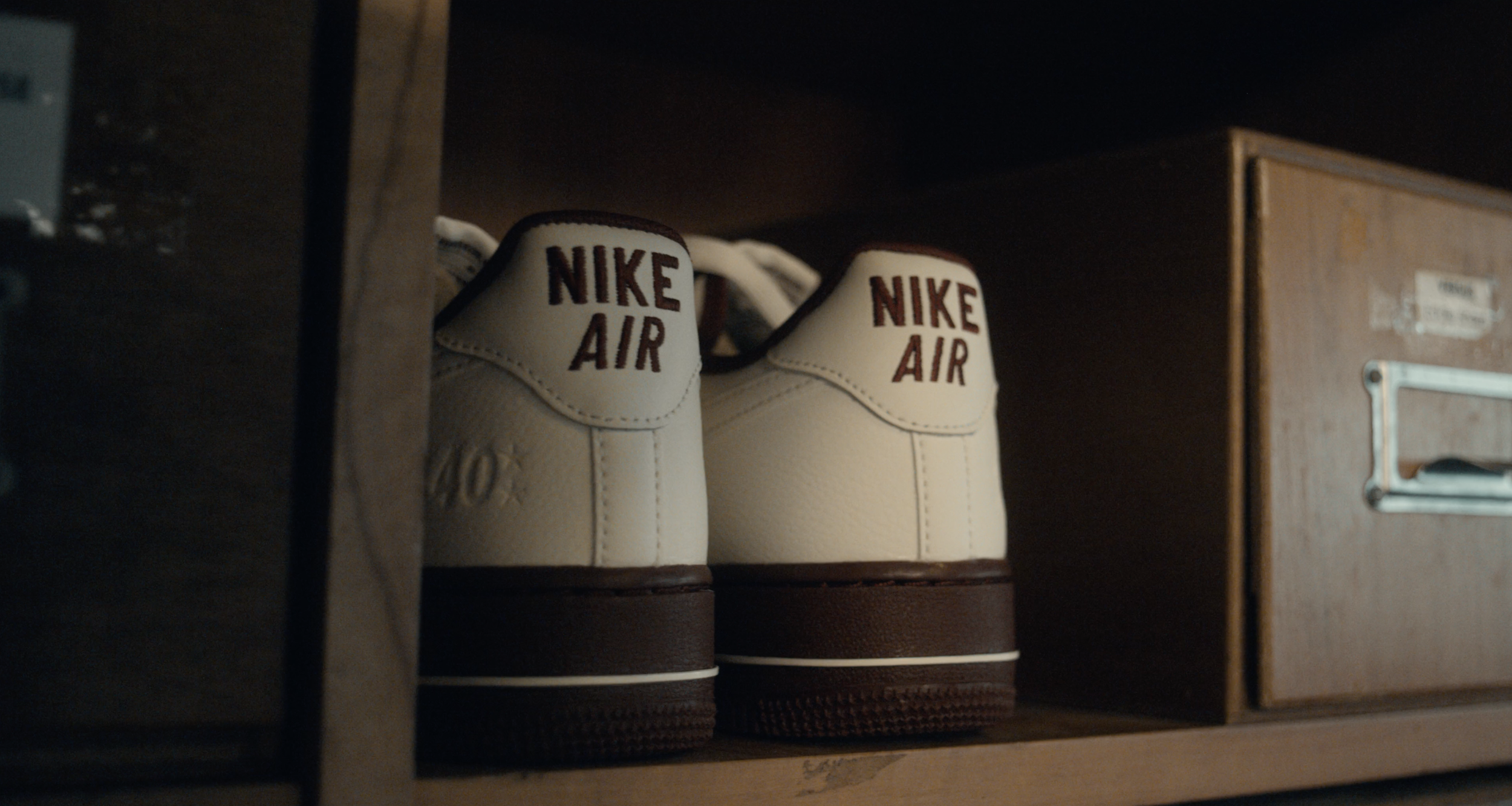 Screenshot 2026-02-15 at 4.10.55 pm.png