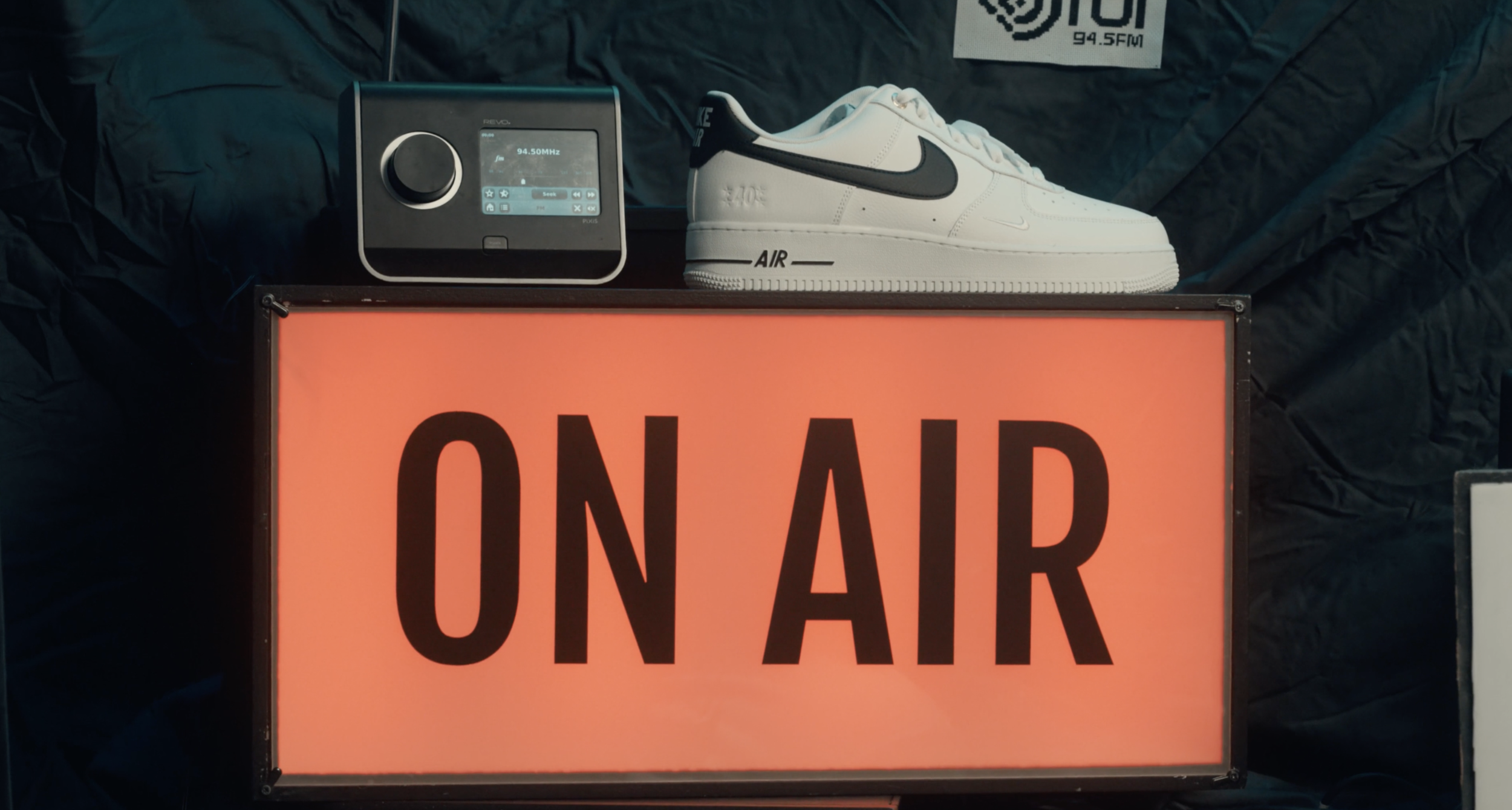 Screenshot 2026-02-14 at 1.24.42 pm.png