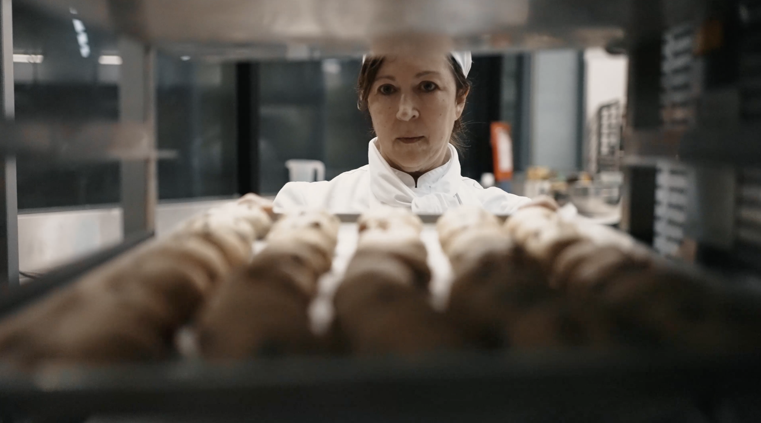 Screenshot 2026-02-15 at 4.45.19 pm.png