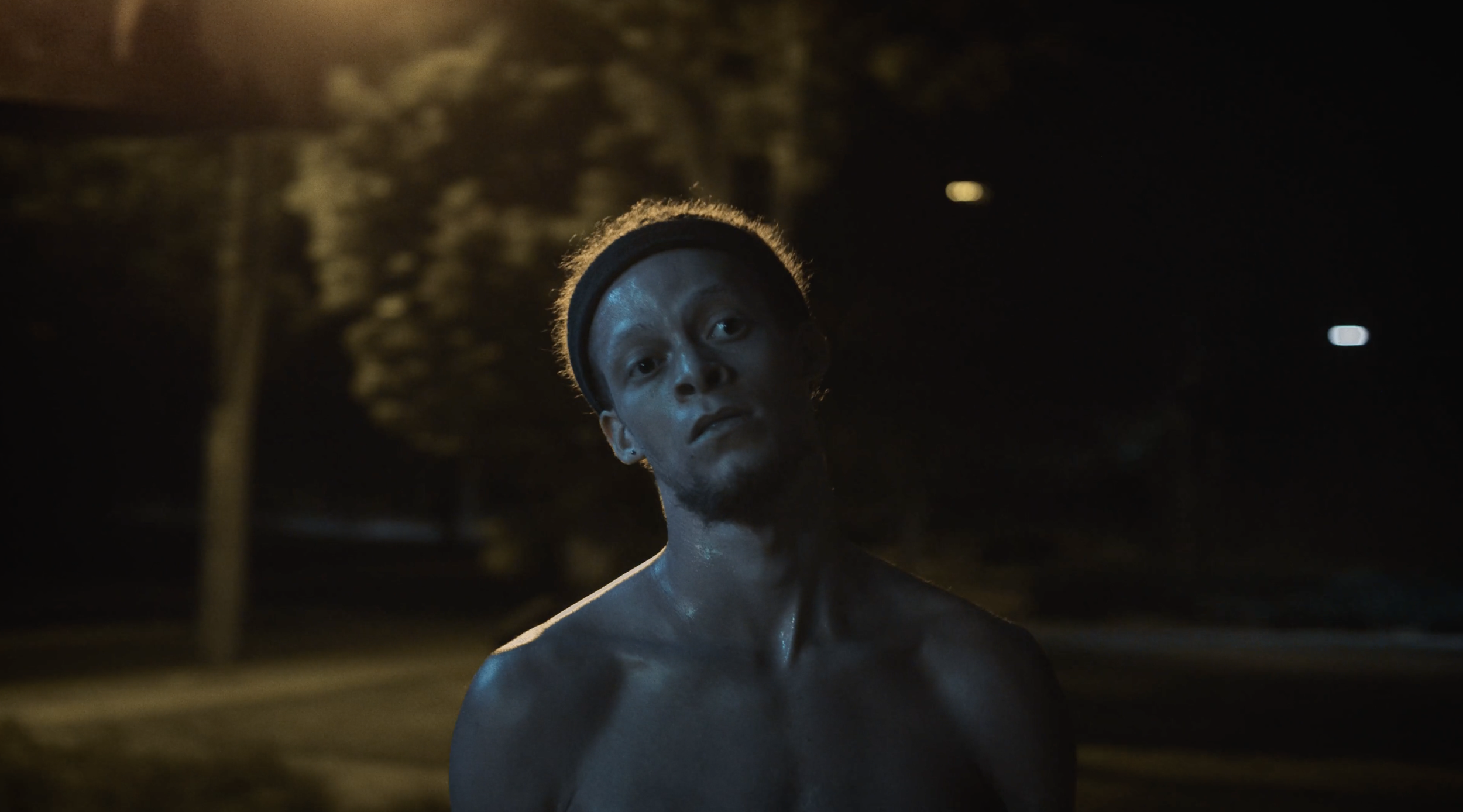 Screenshot 2026-02-15 at 5.38.37 pm.png