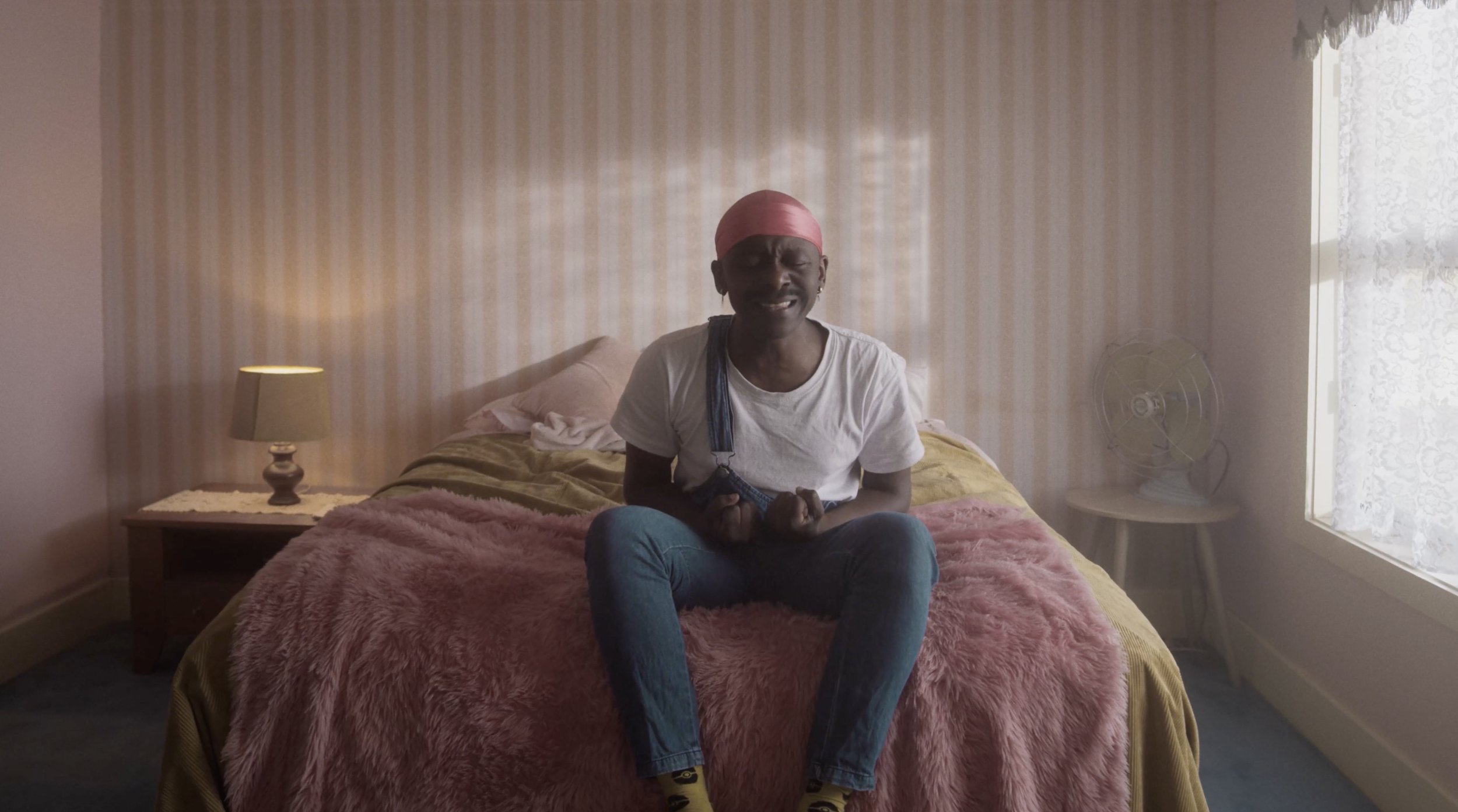 Screenshot 2026-02-15 at 6.13.21 pm.png