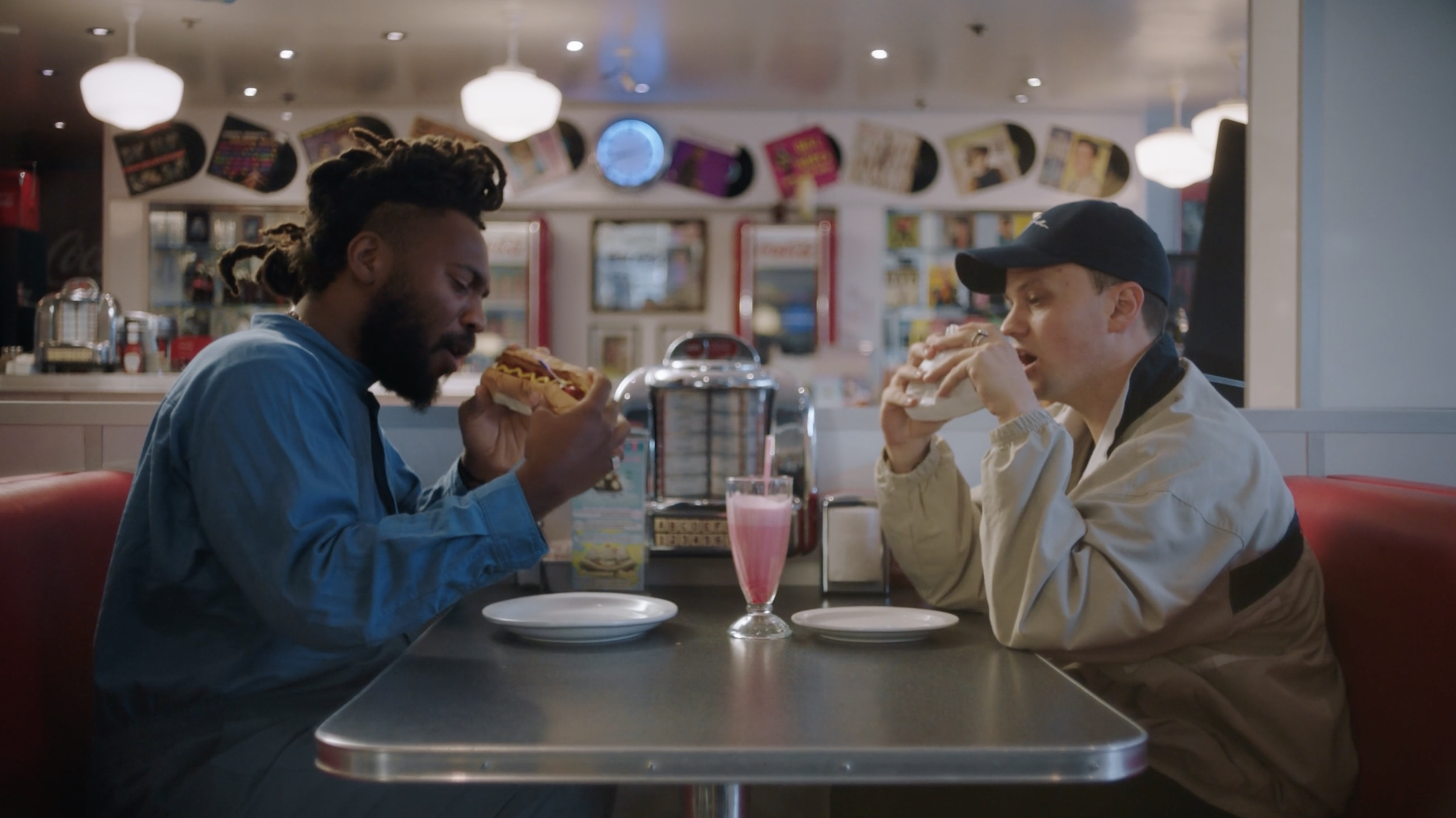 Screenshot 2026-02-15 at 4.21.52 pm.png