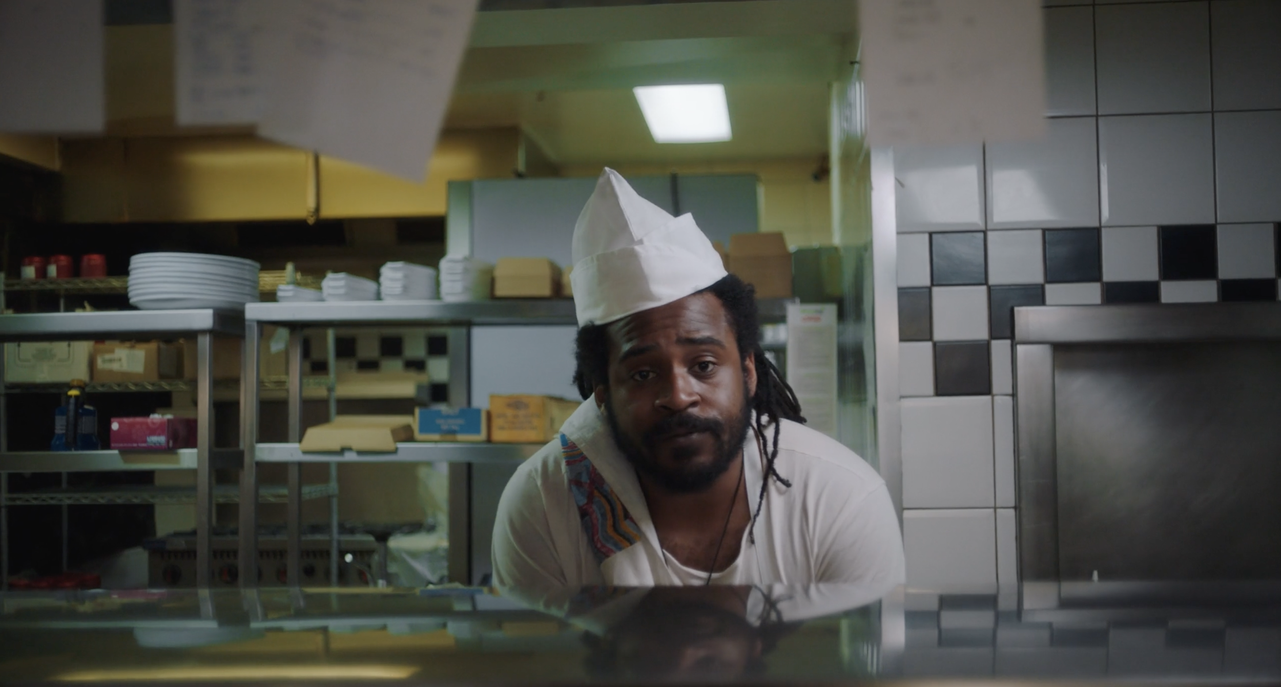 Screenshot 2026-02-15 at 4.19.57 pm.png