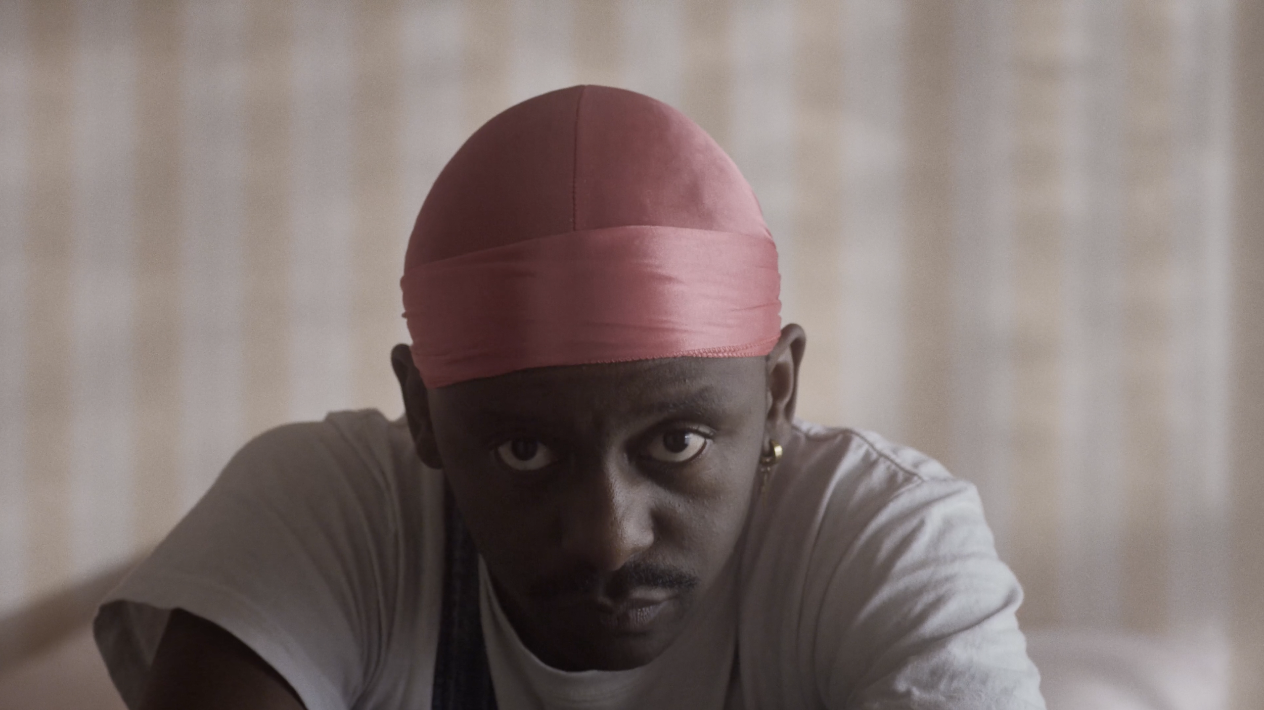 Screenshot 2026-02-15 at 6.11.08 pm.png