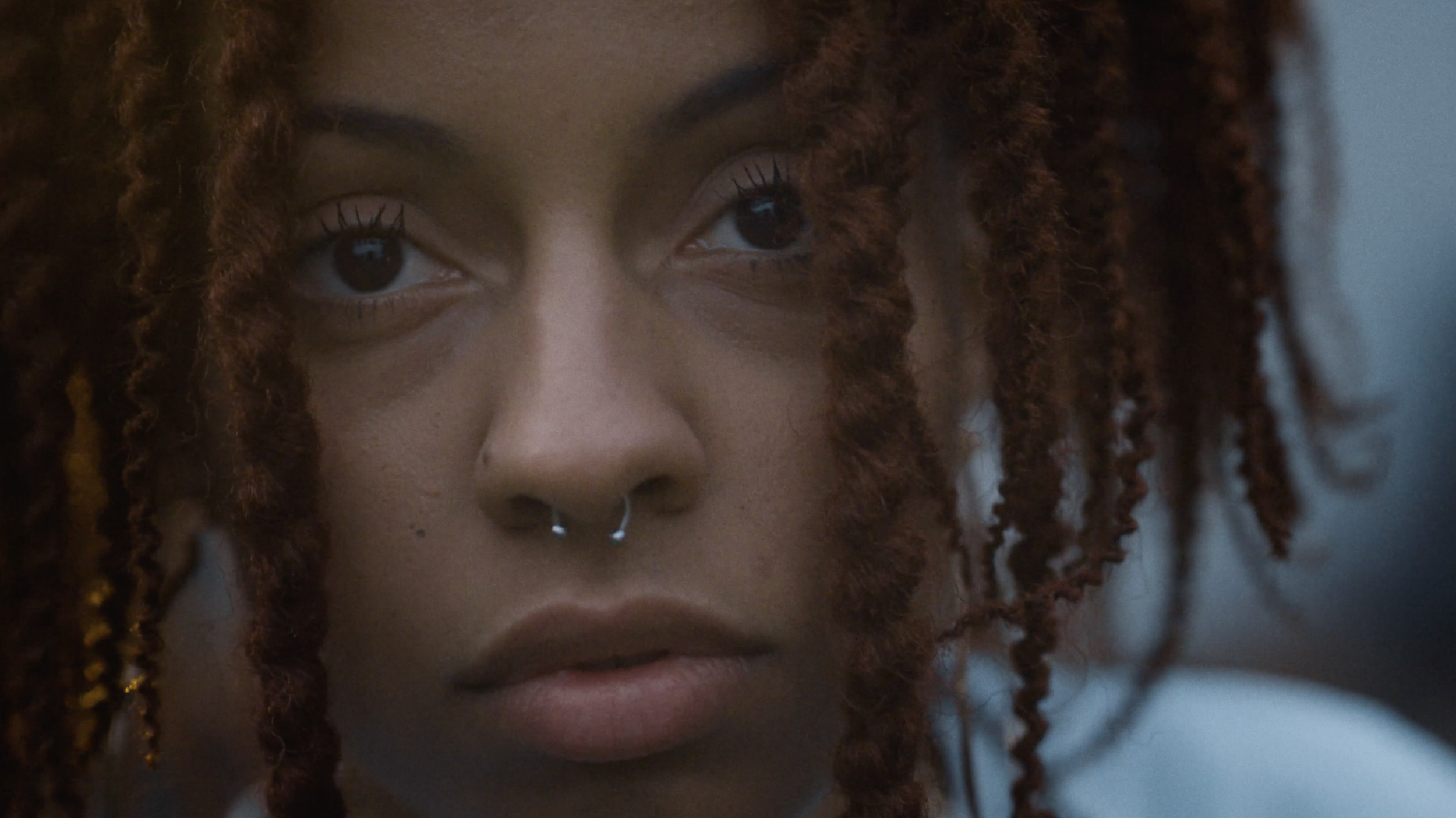 Screenshot 2026-02-15 at 5.34.28 pm.png