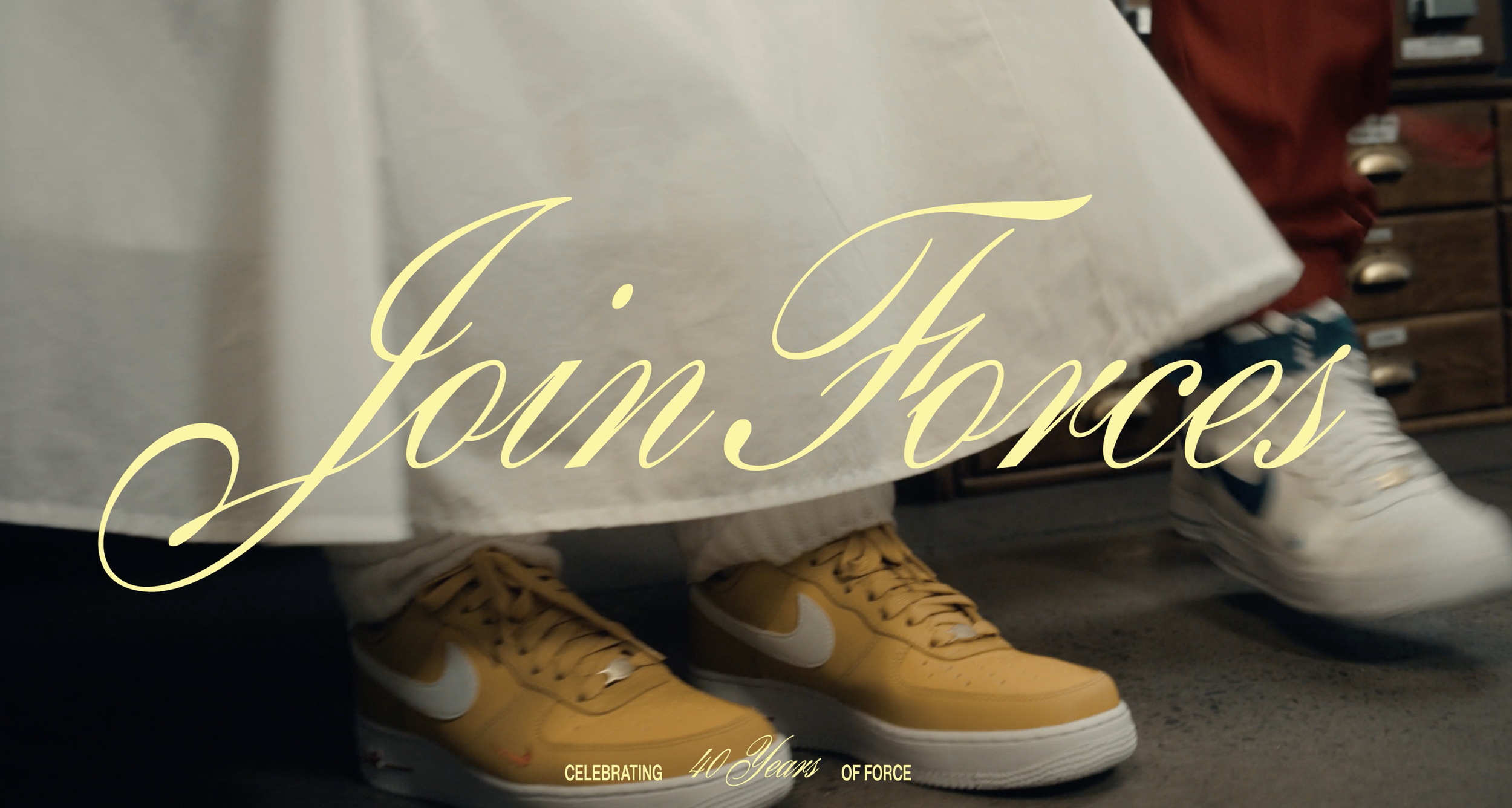 Screenshot 2026-02-15 at 4.08.07 pm.png