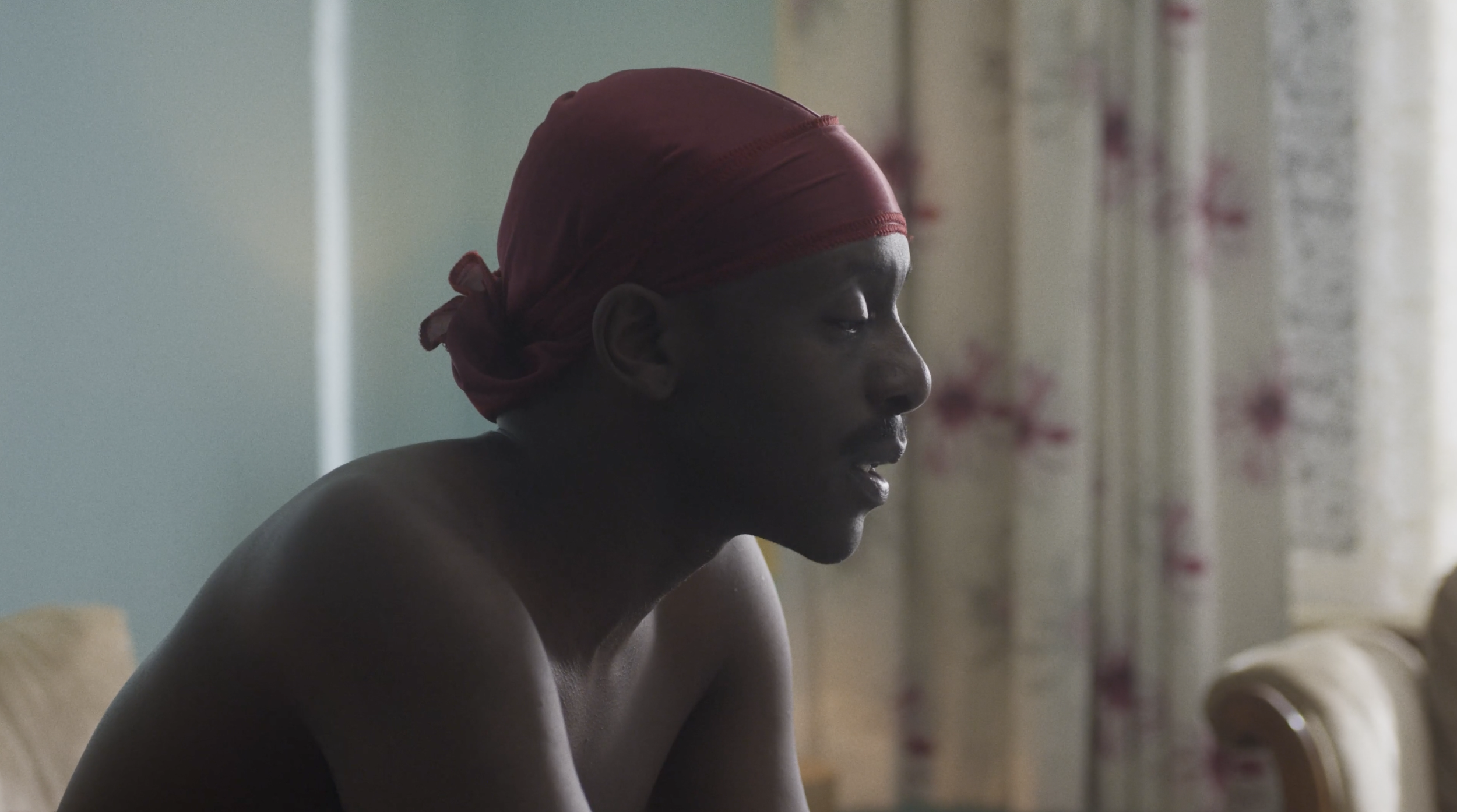 Screenshot 2026-02-15 at 6.12.29 pm.png