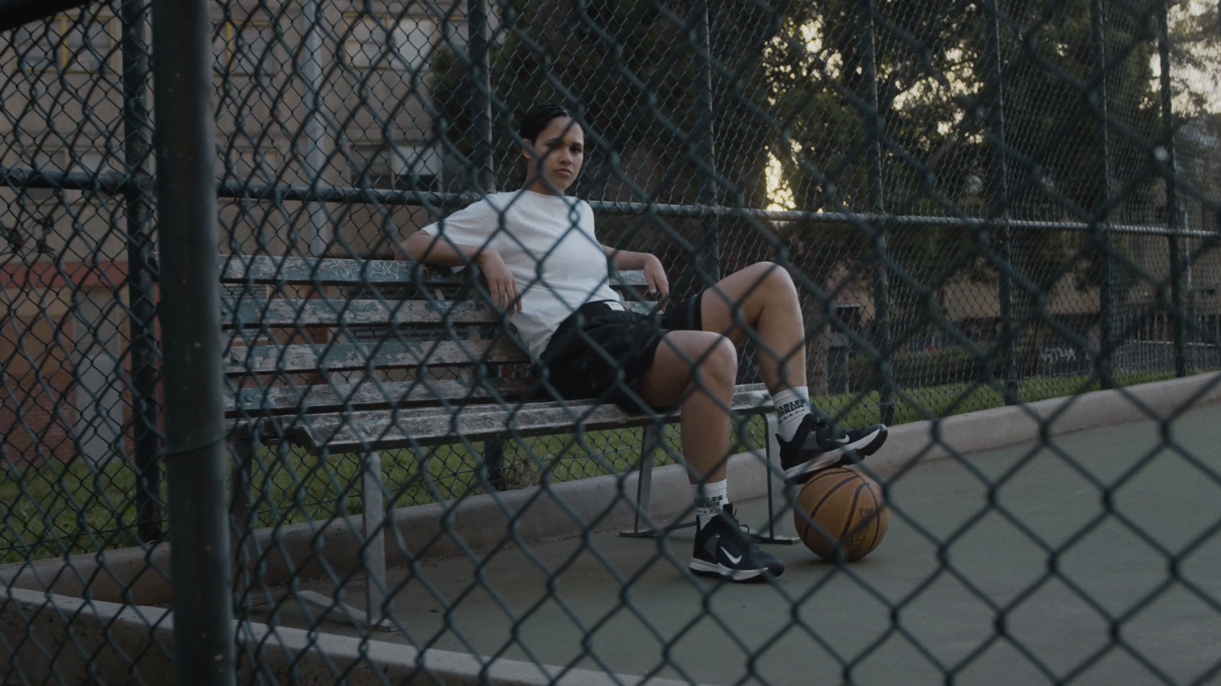 Screenshot 2026-02-15 at 5.33.28 pm.png