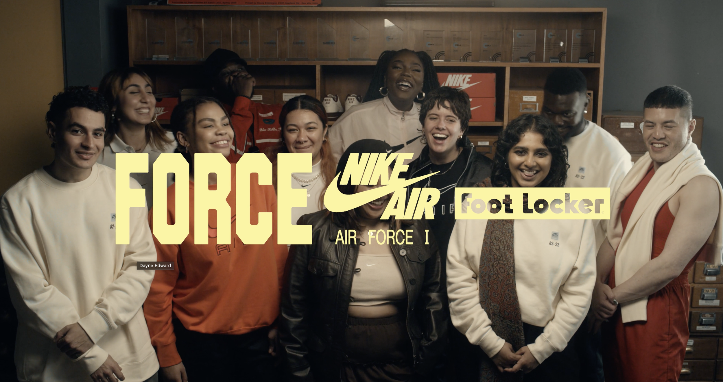 Screenshot 2026-02-14 at 1.25.31 pm.png