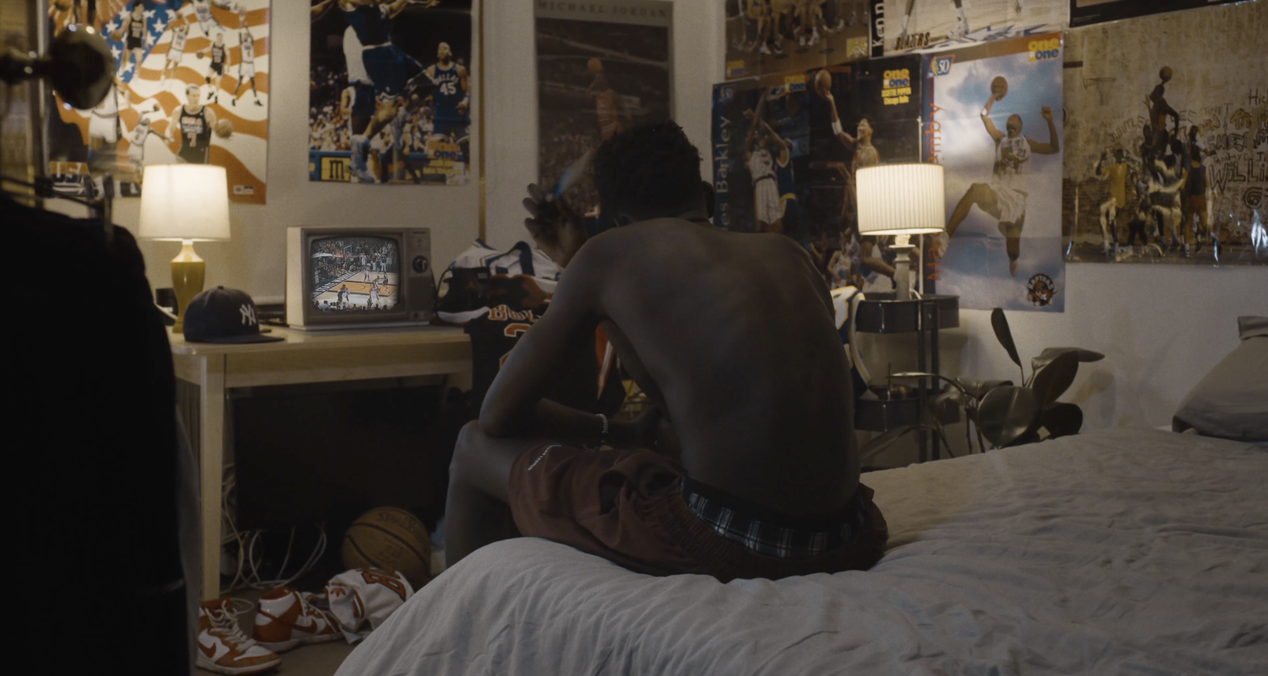 Screenshot 2026-02-15 at 5.34.42 pm.png