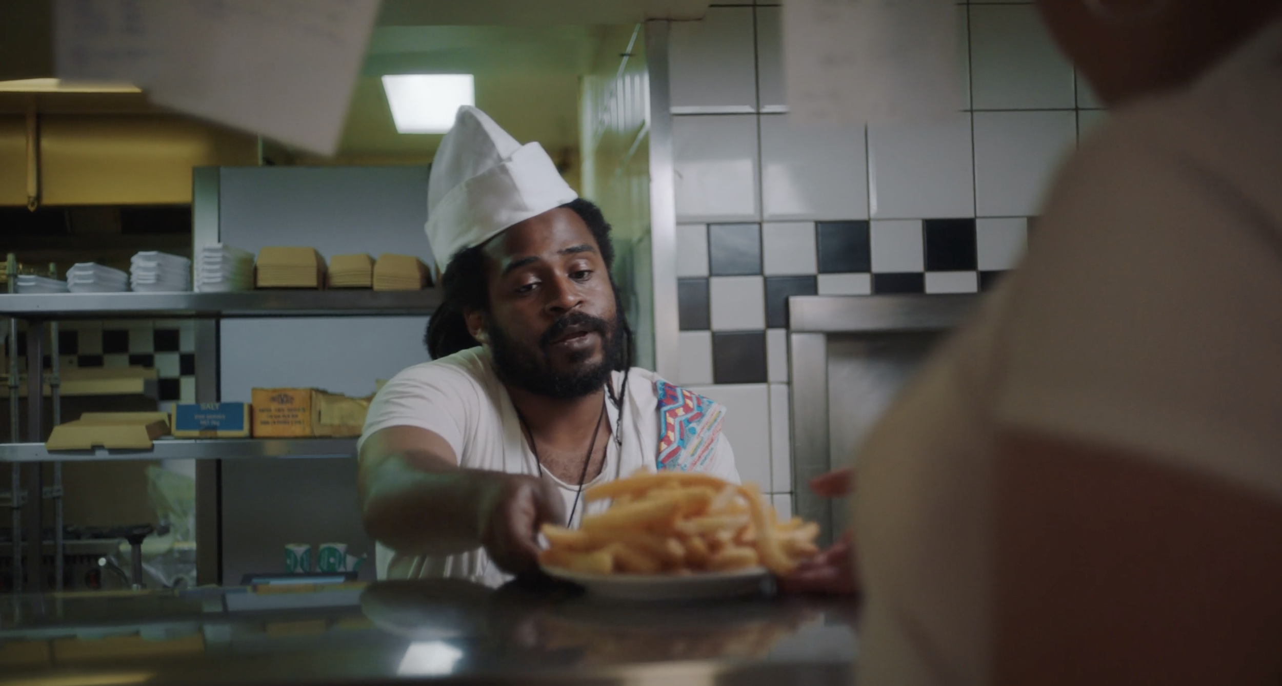 Screenshot 2026-02-15 at 4.19.11 pm.png