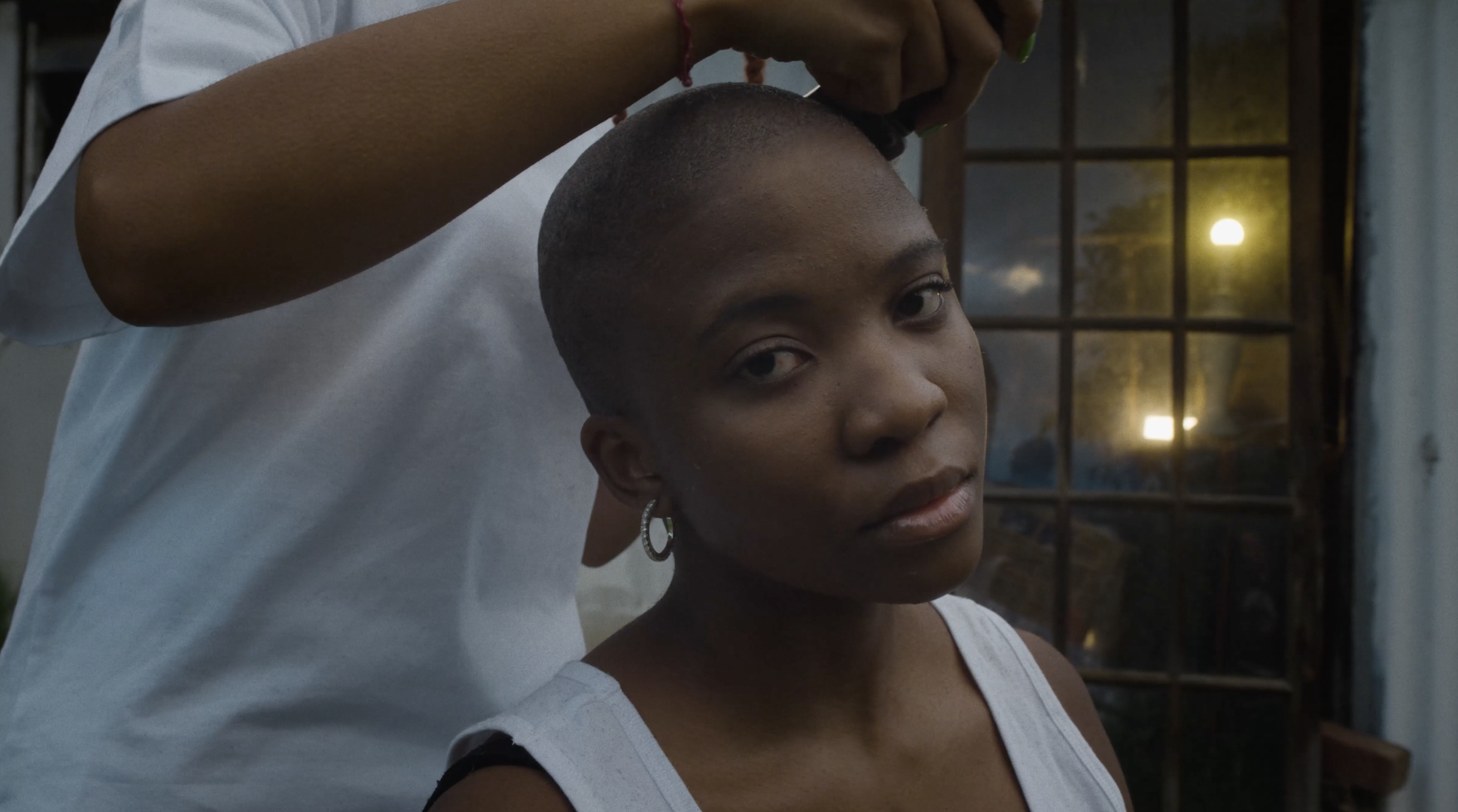 Screenshot 2026-02-15 at 5.37.07 pm.png