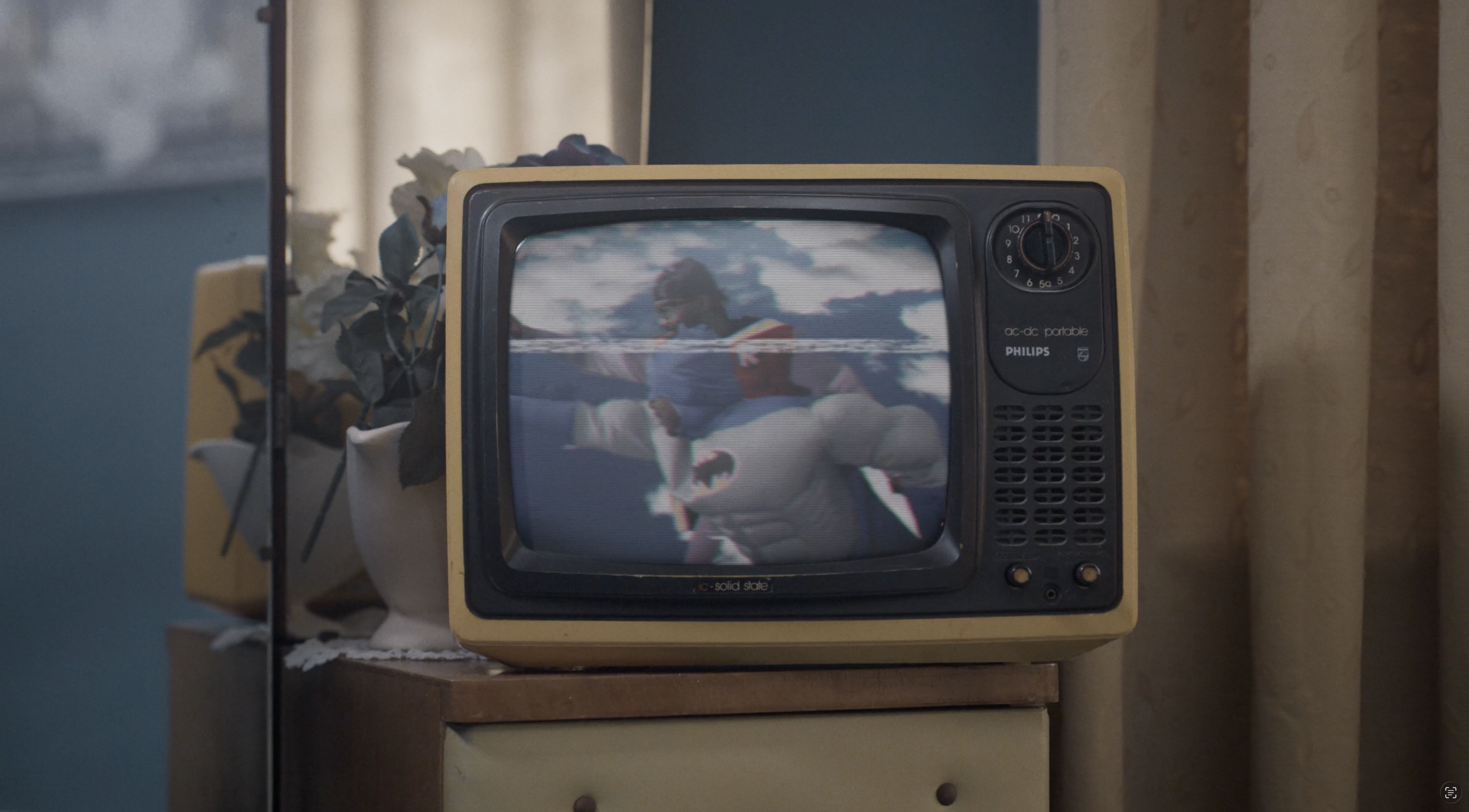 Screenshot 2026-02-15 at 6.12.03 pm.png