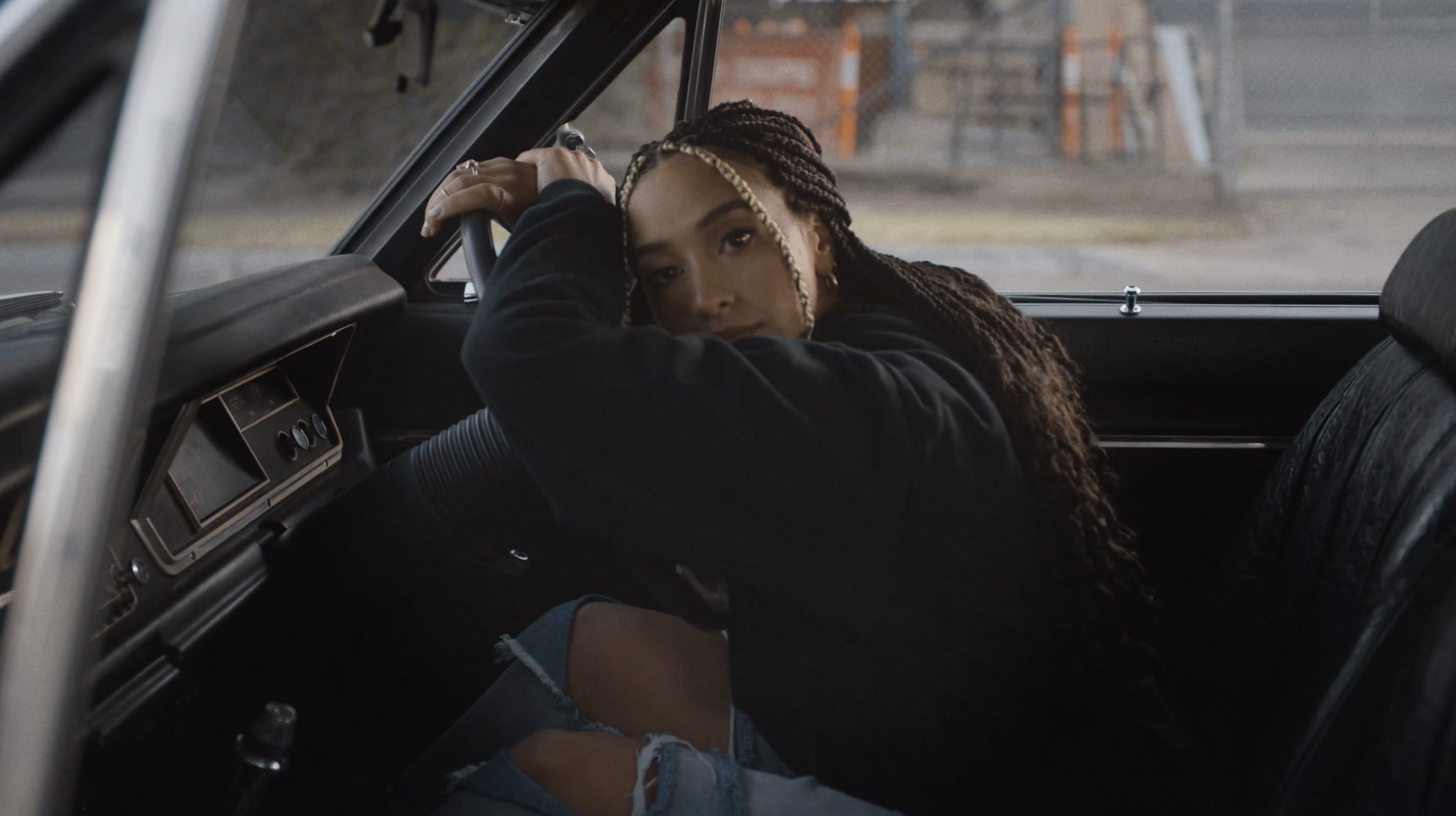 Screenshot 2026-02-15 at 5.34.15 pm.png