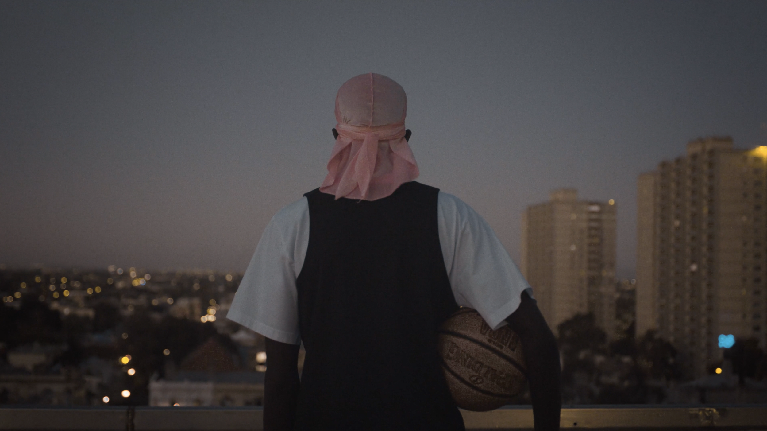 Screenshot 2026-02-15 at 5.35.22 pm.png