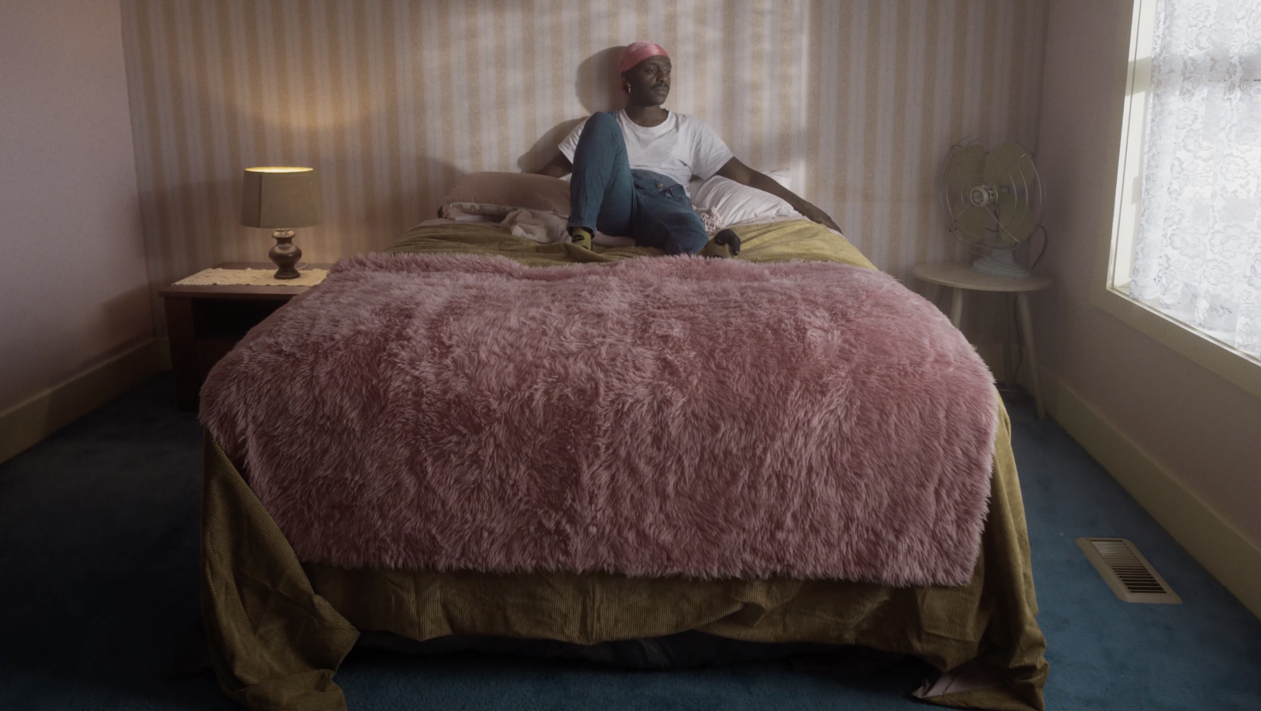 Screenshot 2026-02-15 at 6.10.11 pm.png