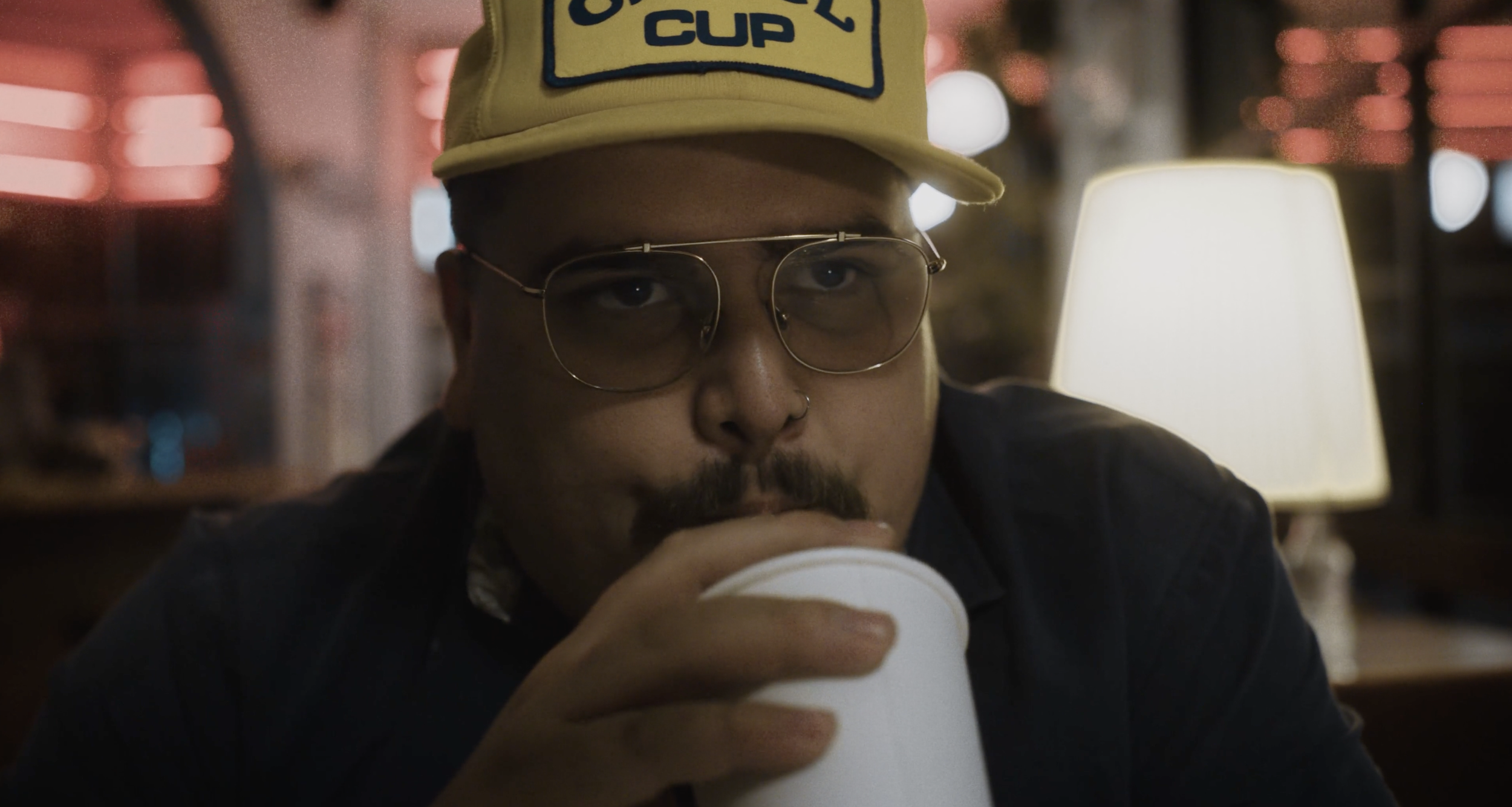 Screenshot 2026-02-15 at 5.30.14 pm.png