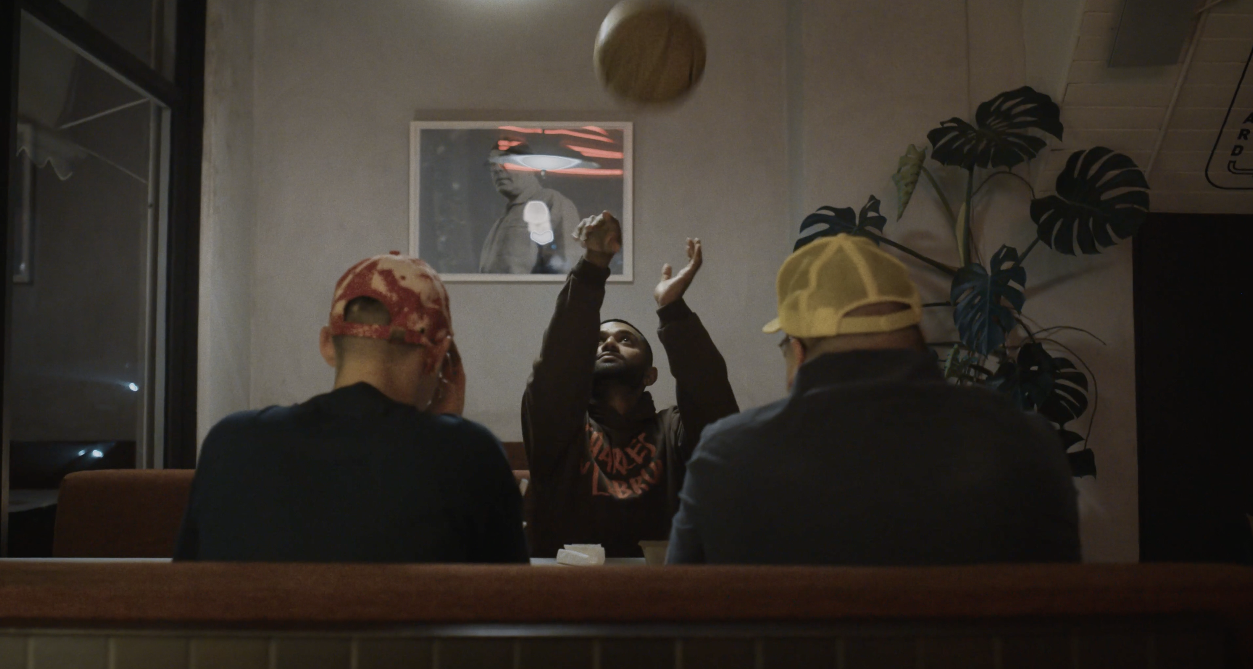 Screenshot 2026-02-15 at 5.37.29 pm.png