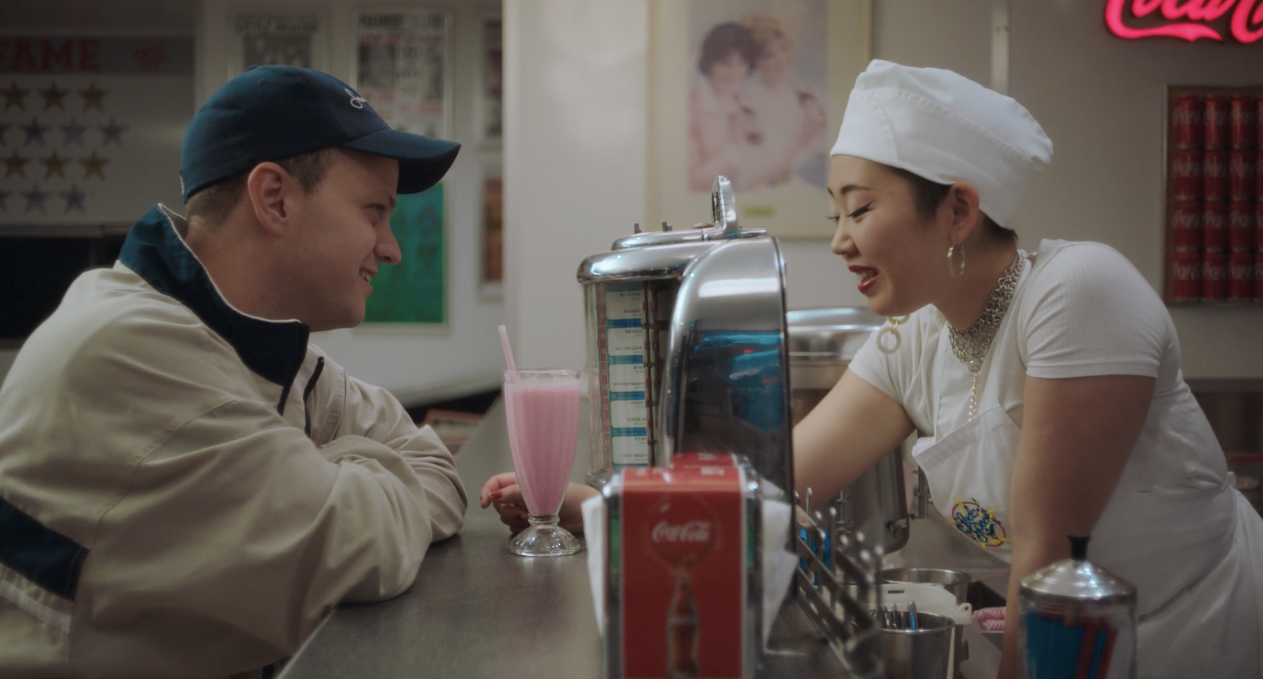 Screenshot 2026-02-15 at 4.18.14 pm.png