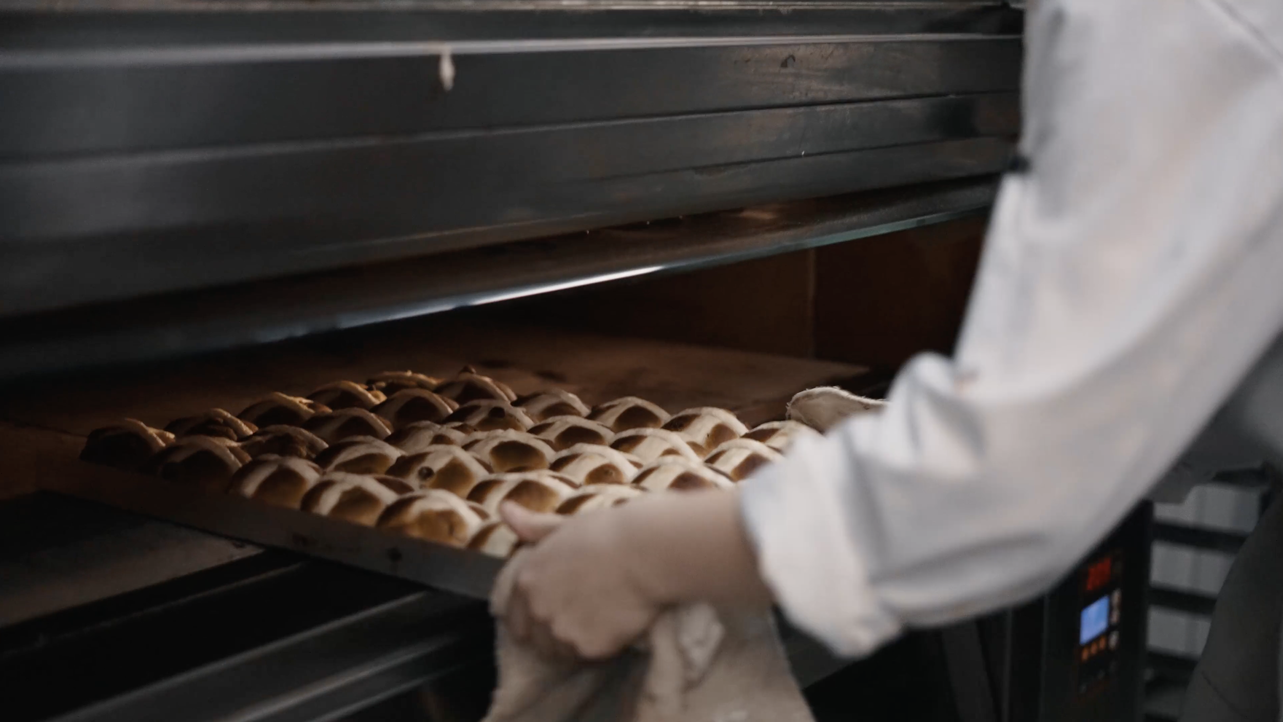 Screenshot 2026-02-15 at 4.47.49 pm.png