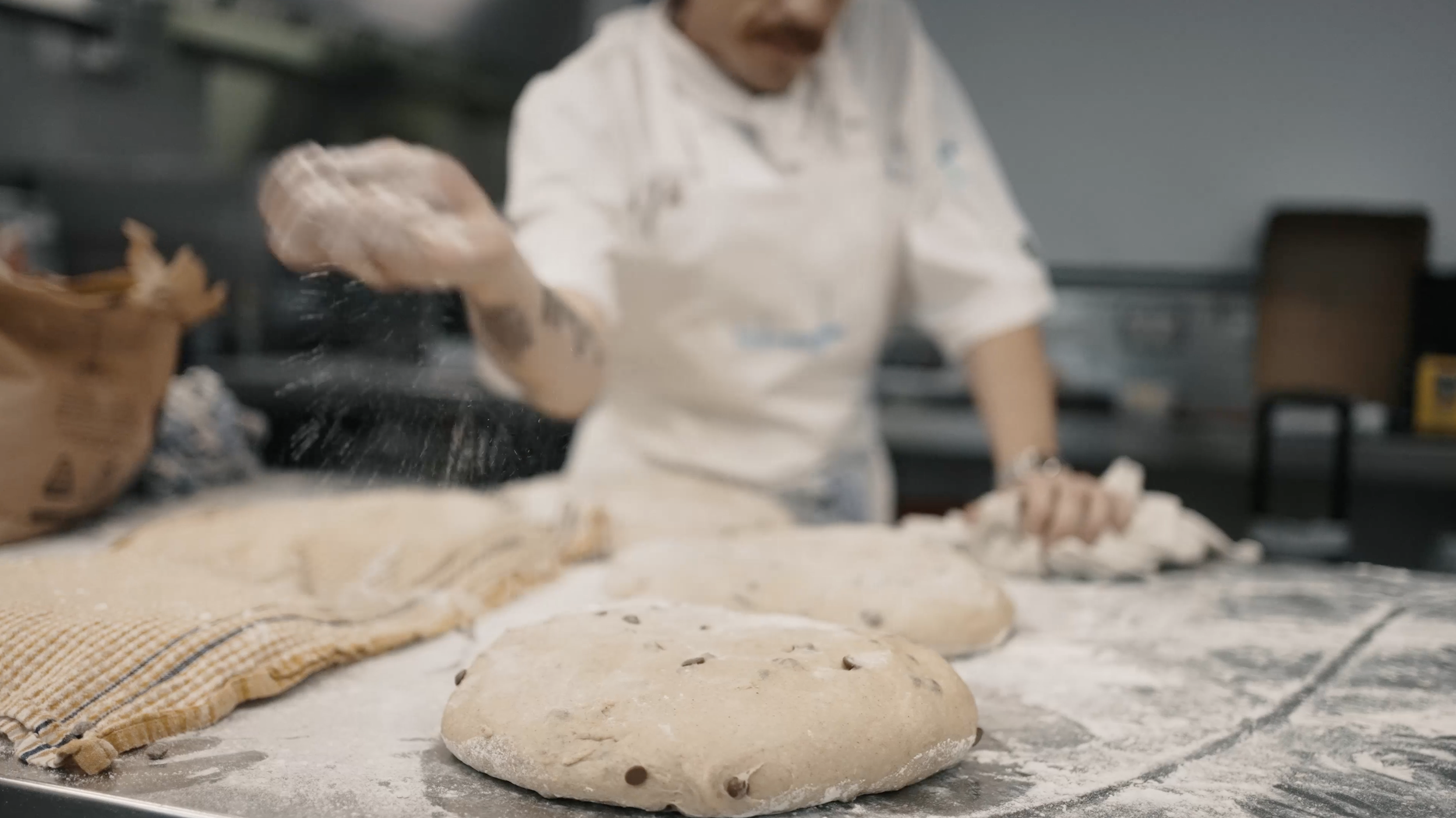 Screenshot 2026-02-15 at 4.48.24 pm.png