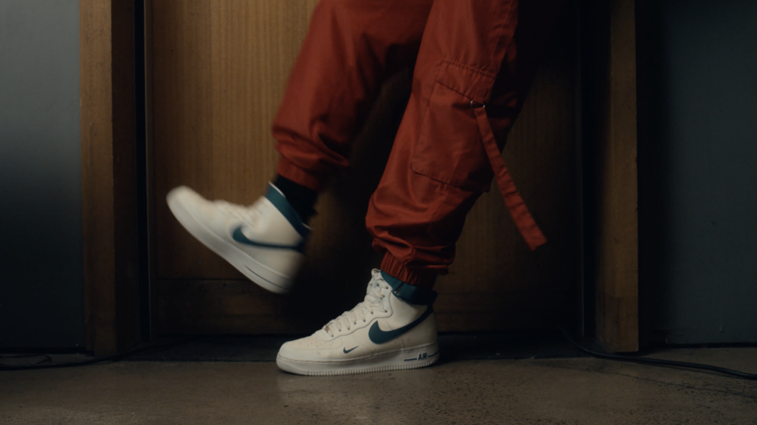 Screenshot 2026-02-15 at 4.12.06 pm.png