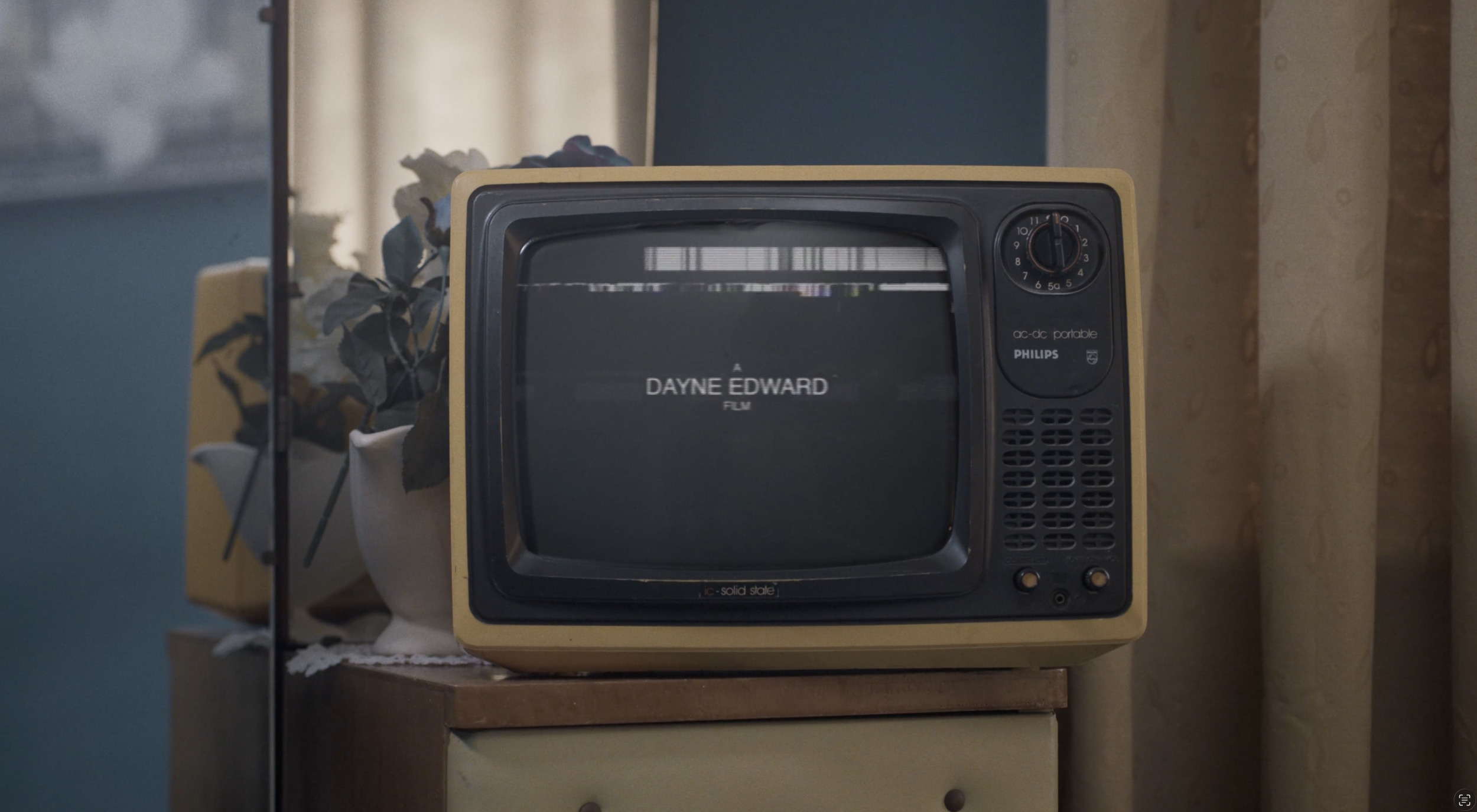 Screenshot 2026-02-15 at 6.16.39 pm.png