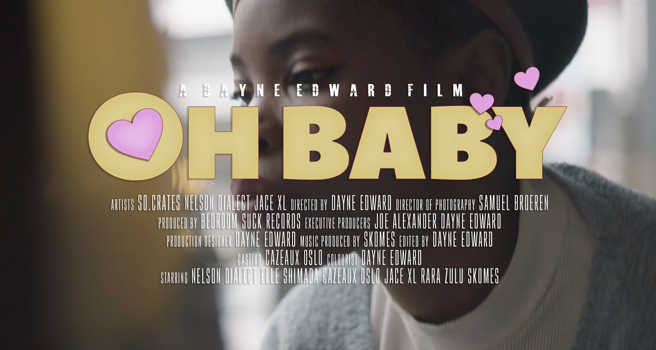 Screenshot 2026-02-15 at 4.16.23 pm.png