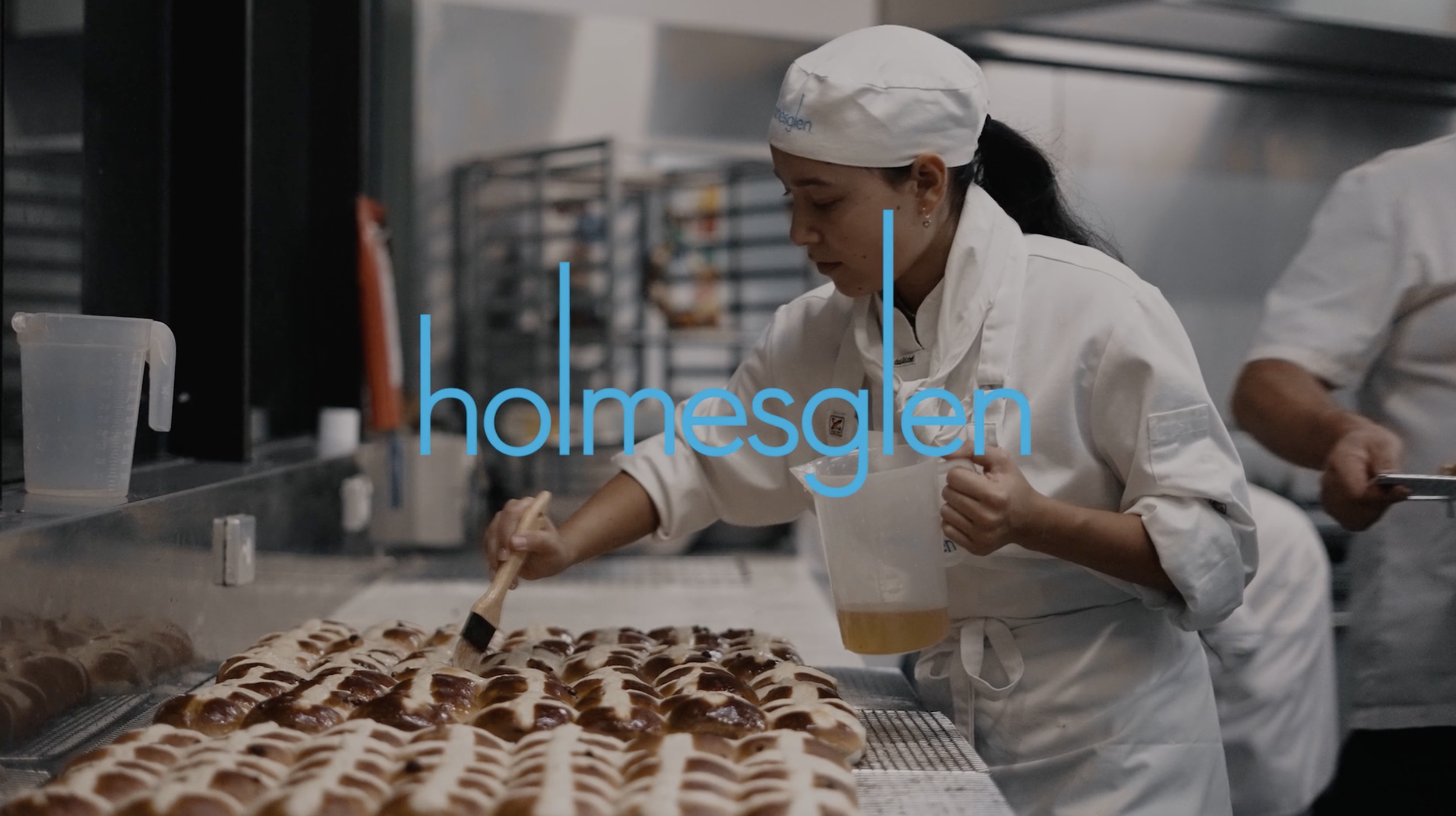 Screenshot 2026-02-15 at 4.44.52 pm.png