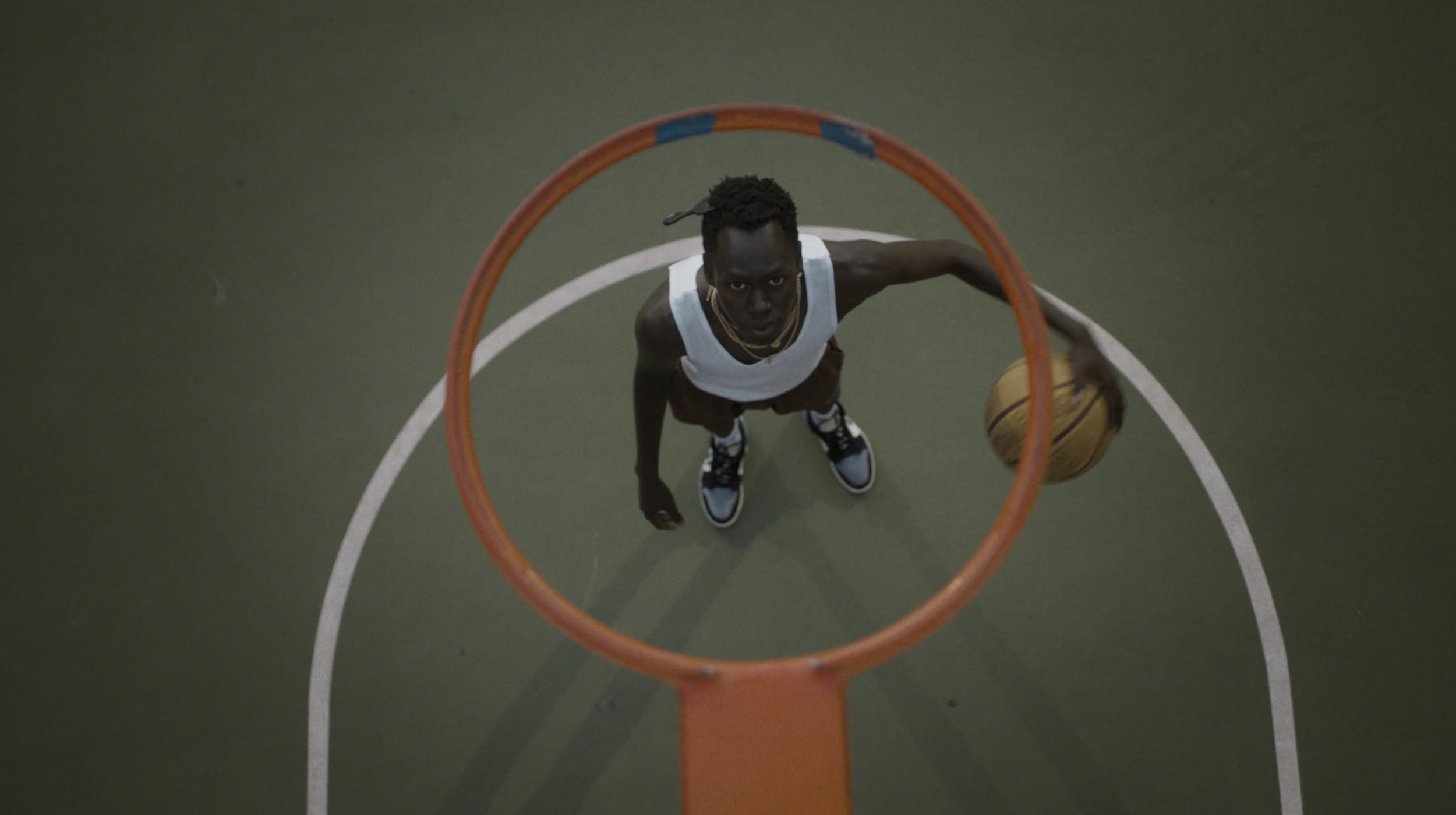 Screenshot 2026-02-15 at 5.34.59 pm.png