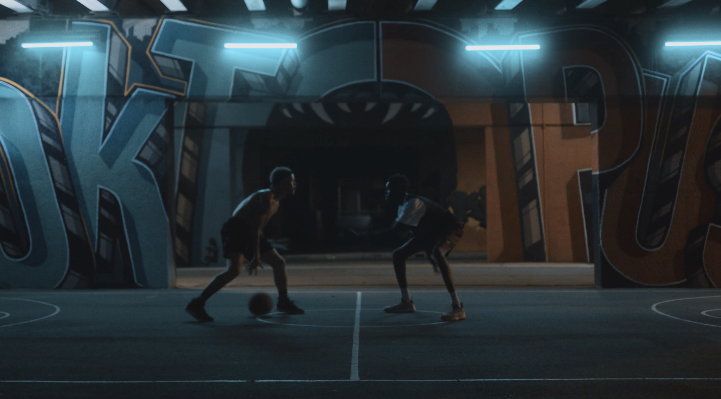 Screenshot 2026-02-15 at 5.32.17 pm.png