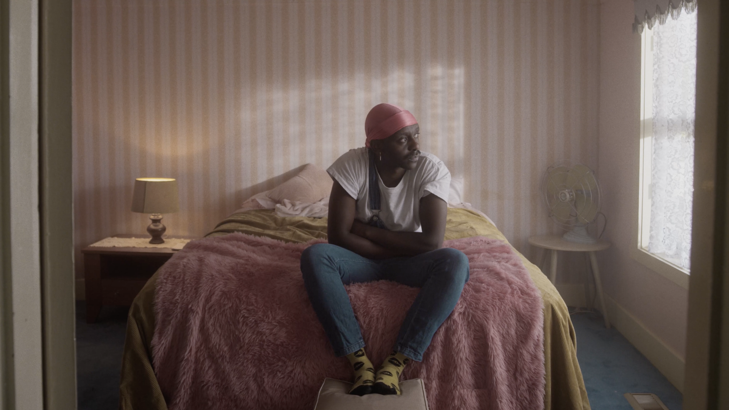 Screenshot 2026-02-15 at 6.17.02 pm.png