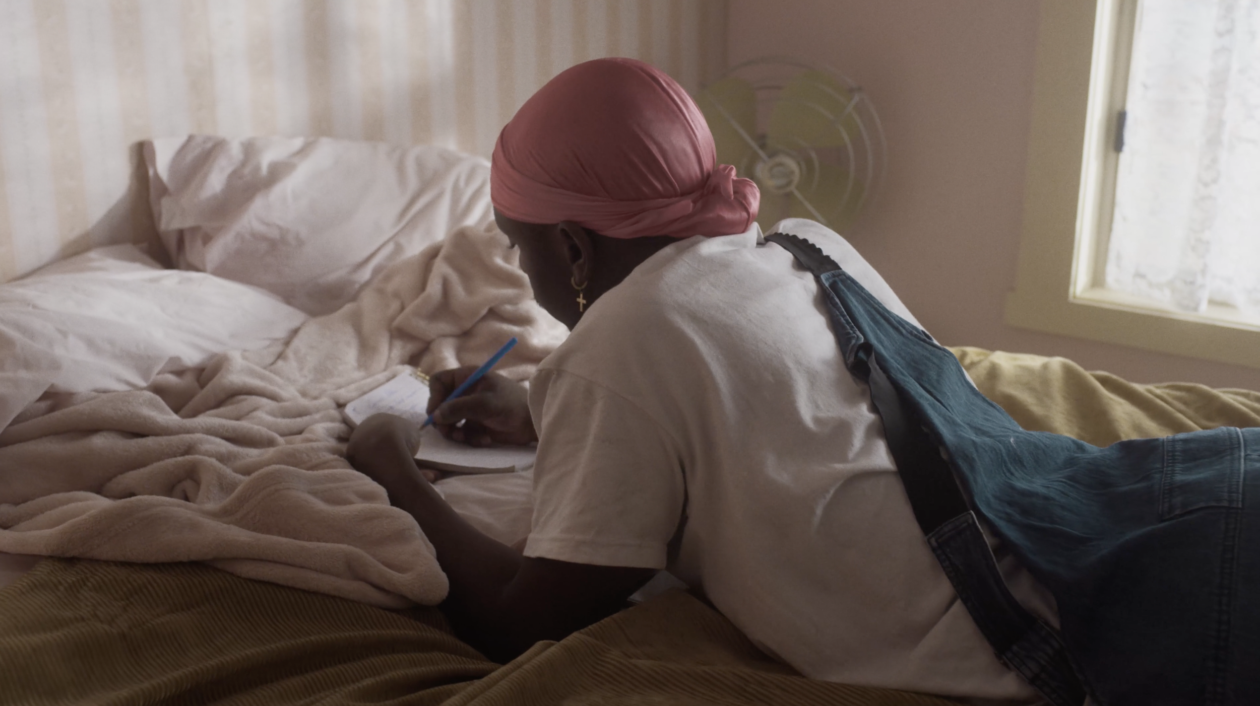 Screenshot 2026-02-15 at 6.14.15 pm.png