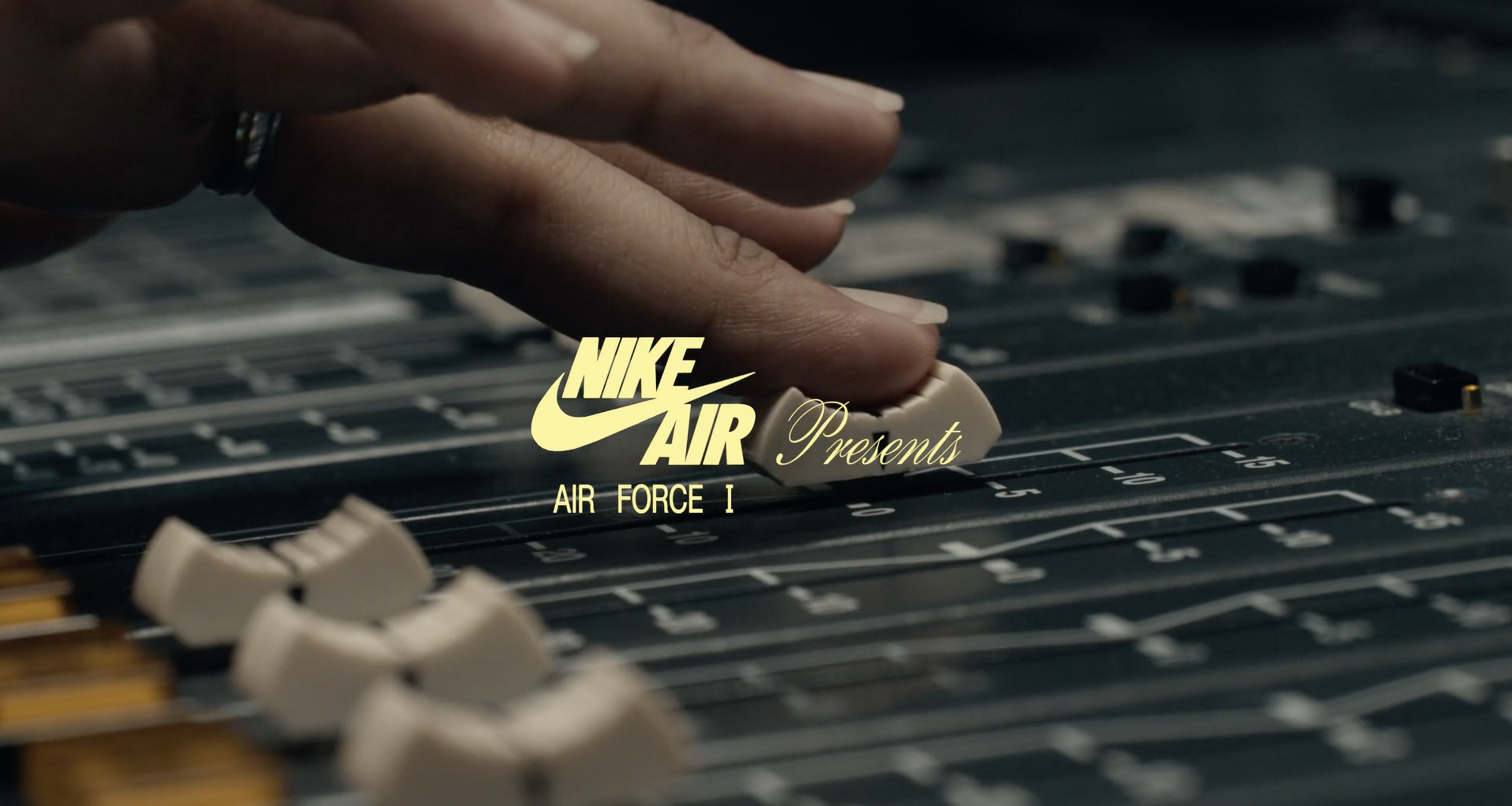 Screenshot 2026-02-15 at 4.05.50 pm.png