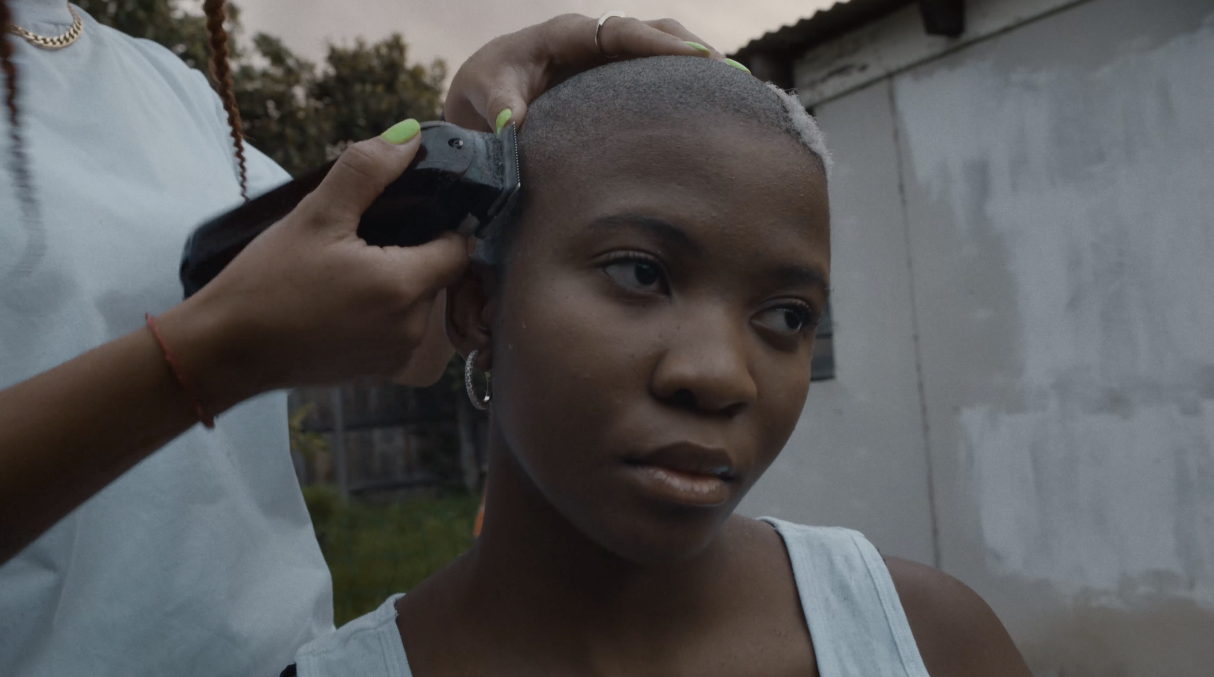 Screenshot 2026-02-15 at 5.32.00 pm.png